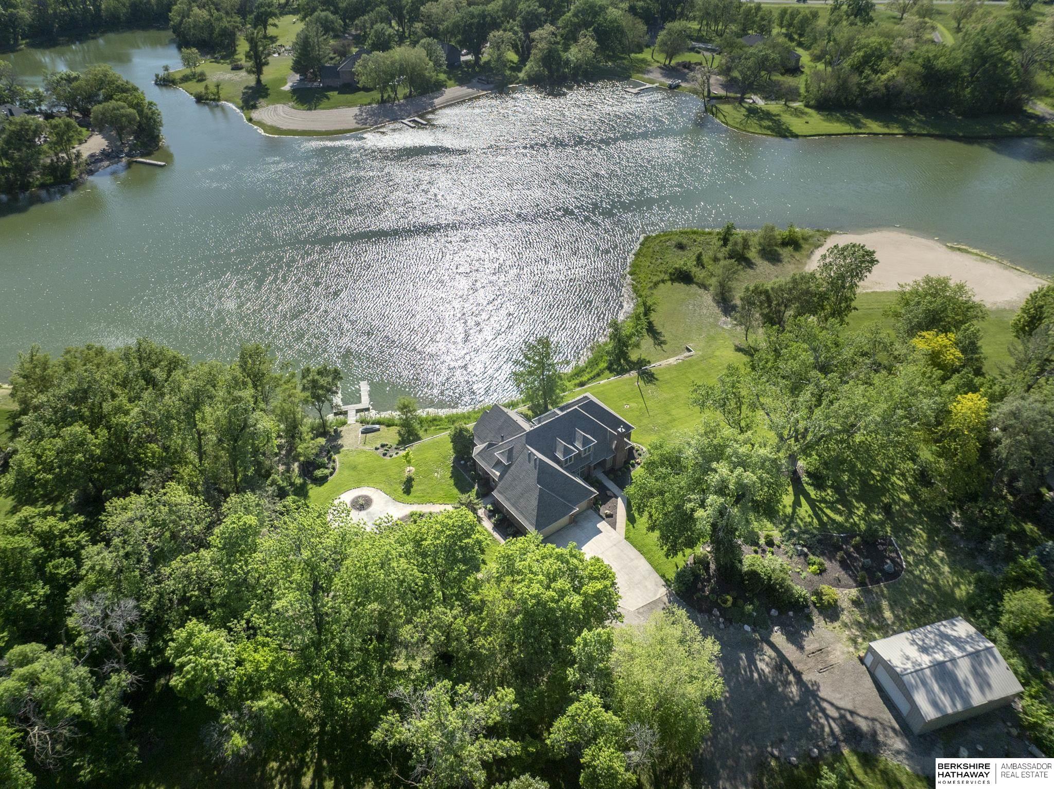 27350 W Center Road, Waterloo, Nebraska image 42