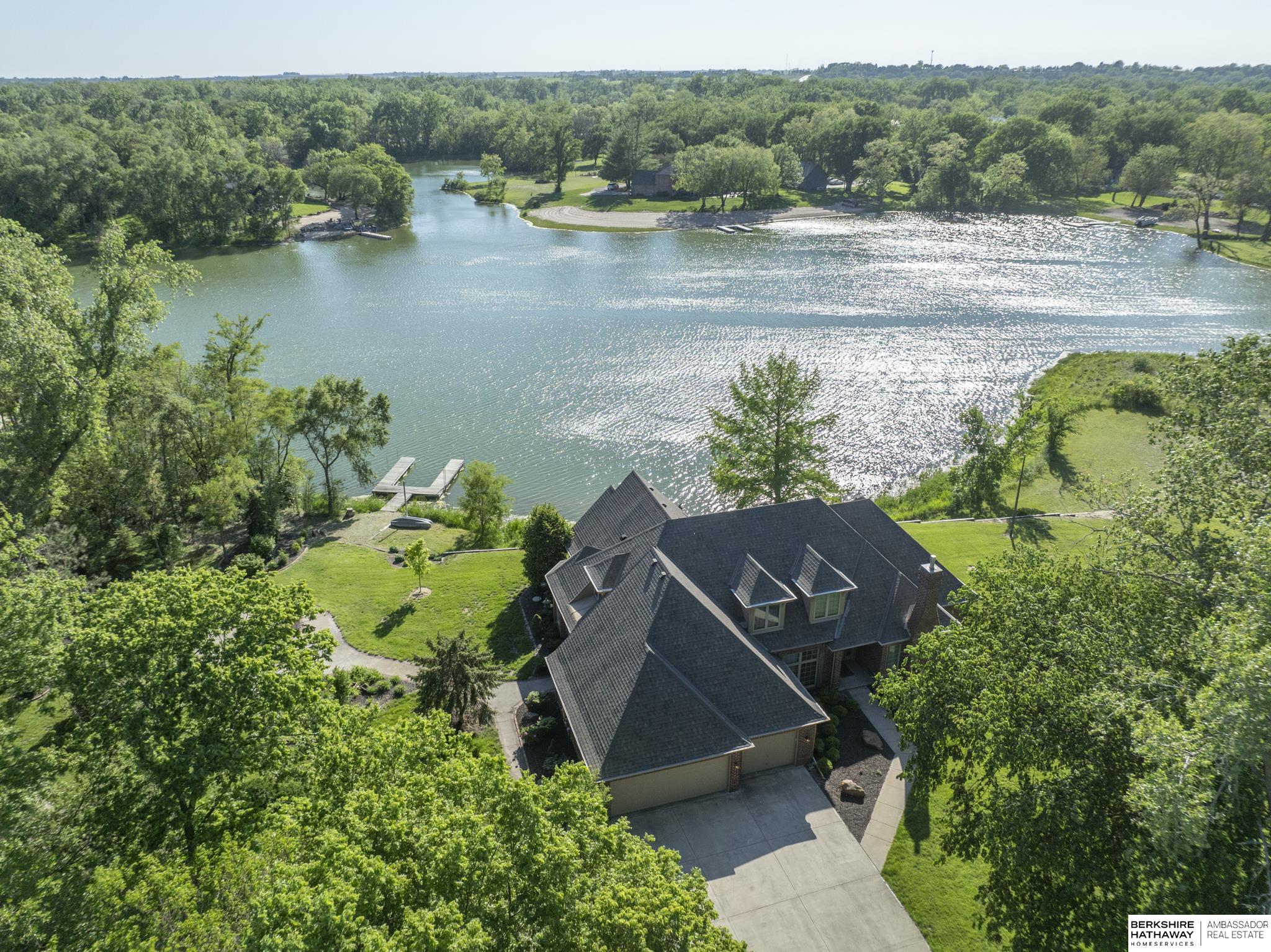 27350 W Center Road, Waterloo, Nebraska image 43