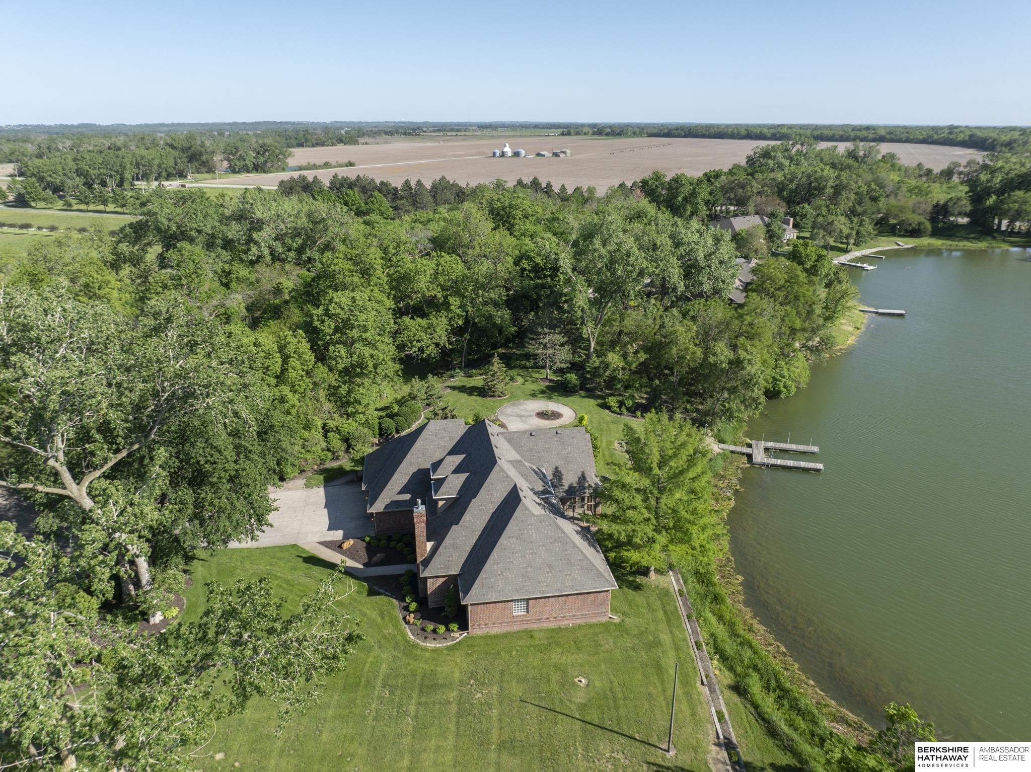 27350 W Center Road, Waterloo, Nebraska image 44