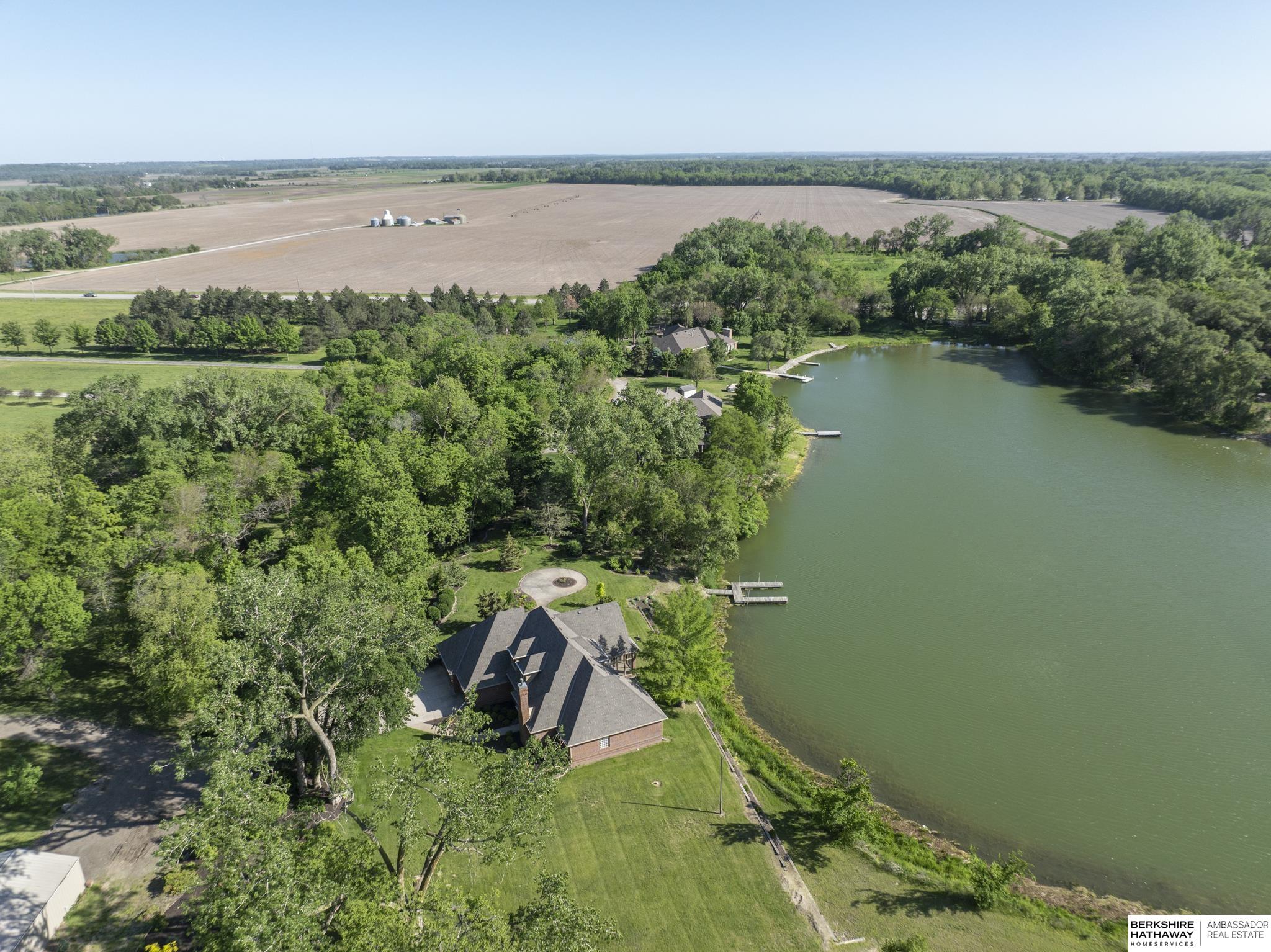 27350 W Center Road, Waterloo, Nebraska image 45
