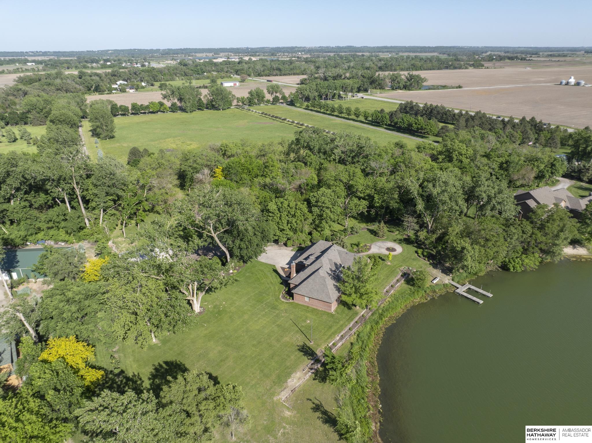 27350 W Center Road, Waterloo, Nebraska image 46
