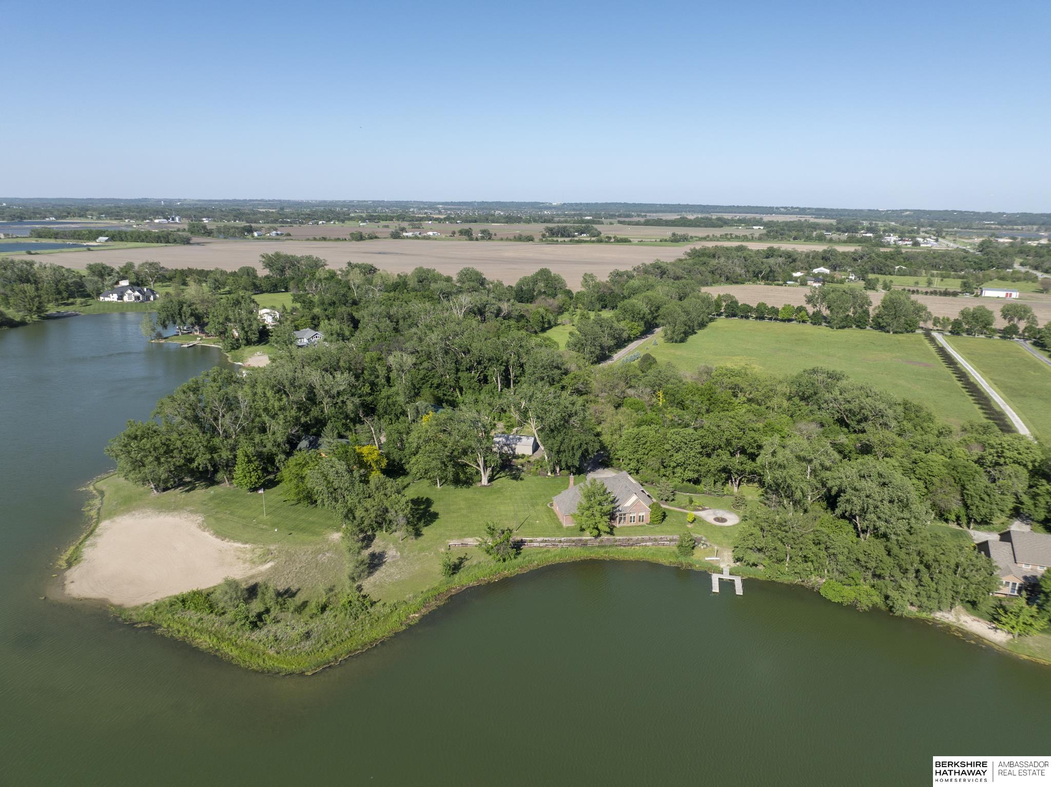 27350 W Center Road, Waterloo, Nebraska image 47