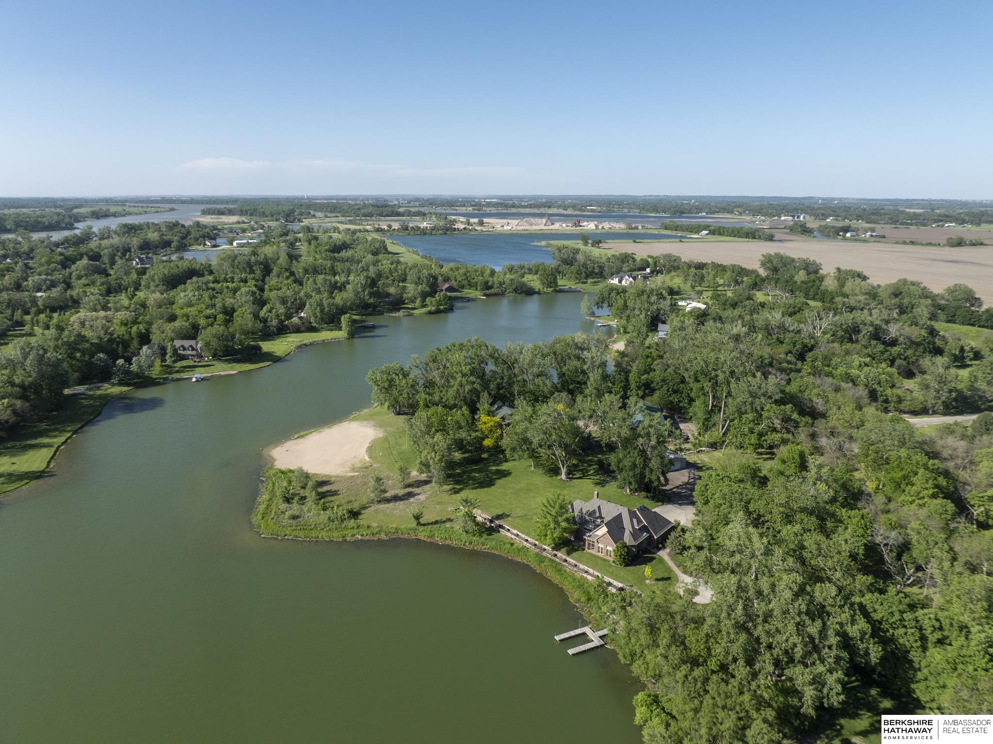27350 W Center Road, Waterloo, Nebraska image 48