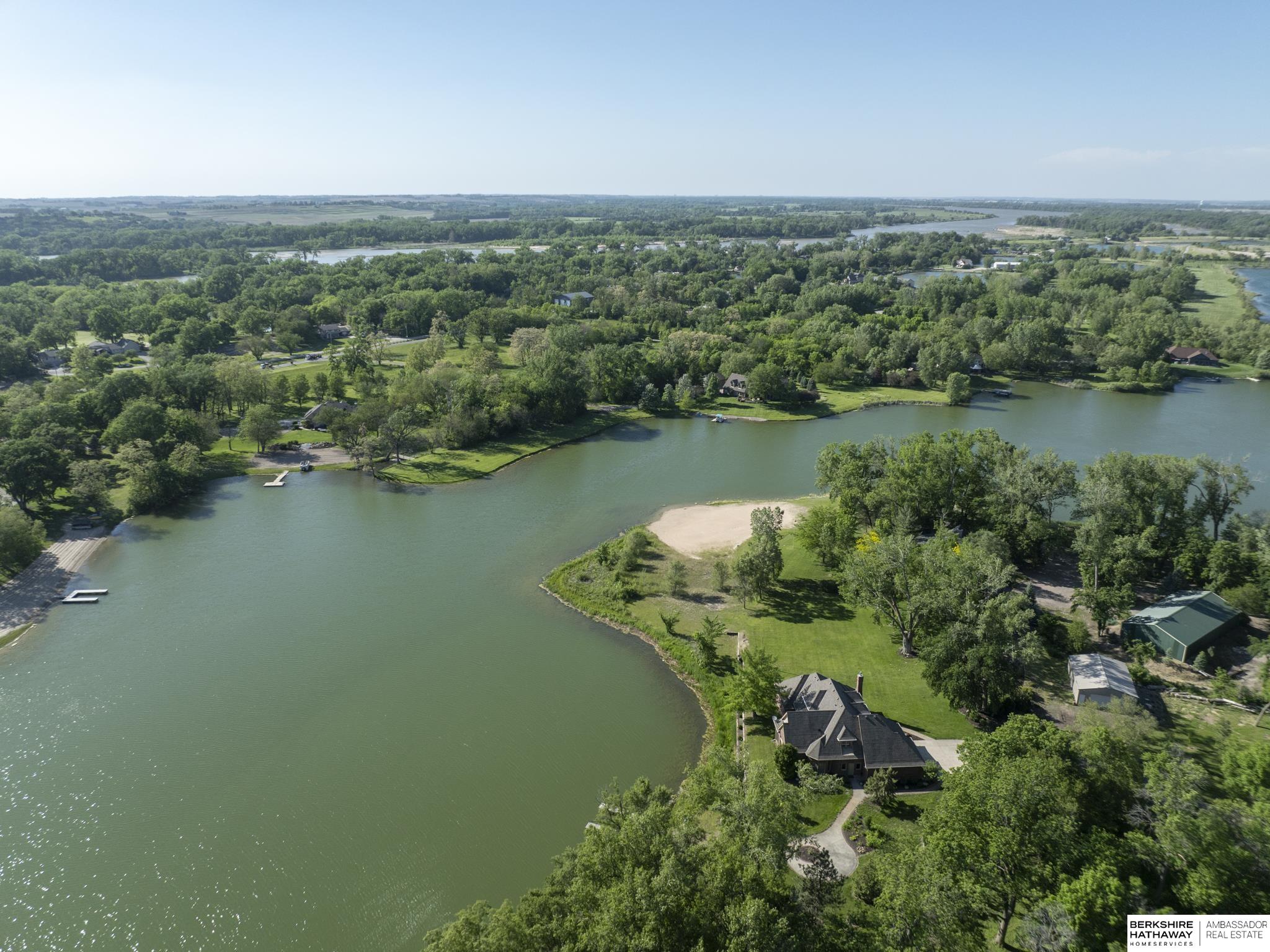 27350 W Center Road, Waterloo, Nebraska image 49