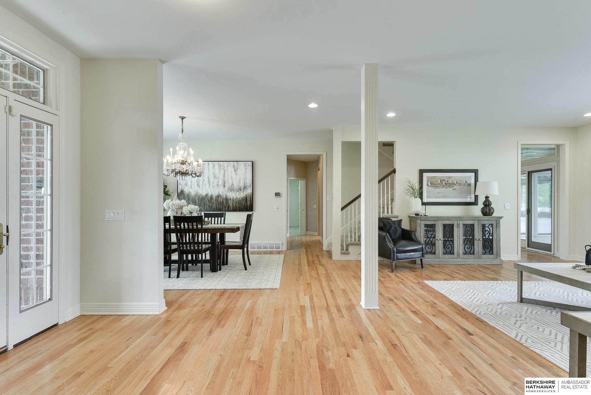 27350 W Center Road, Waterloo, Nebraska image 9
