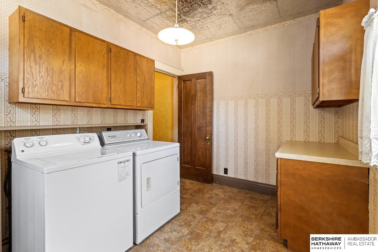 1107 Baldwin Street, Harlan, Iowa image 13