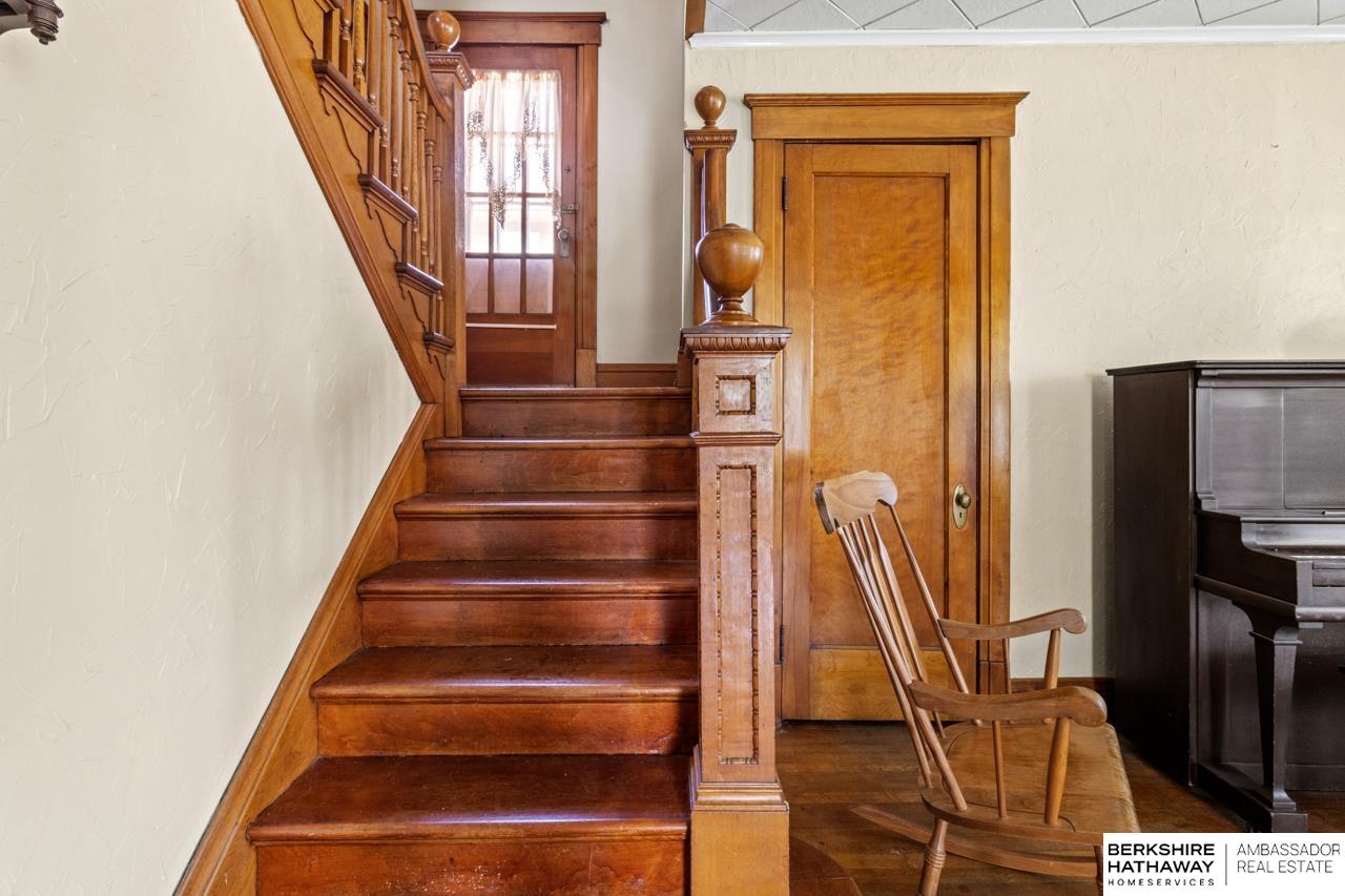 1107 Baldwin Street, Harlan, Iowa image 14