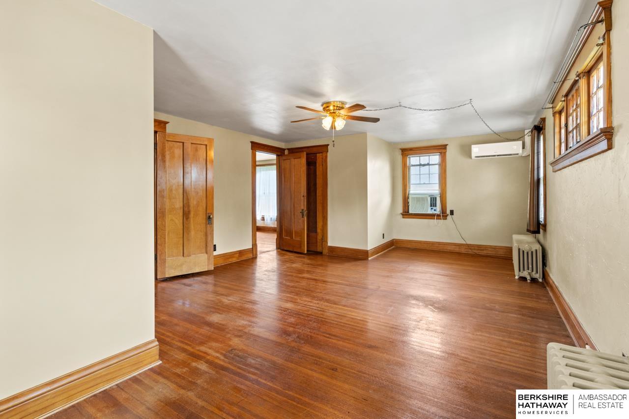 1107 Baldwin Street, Harlan, Iowa image 17