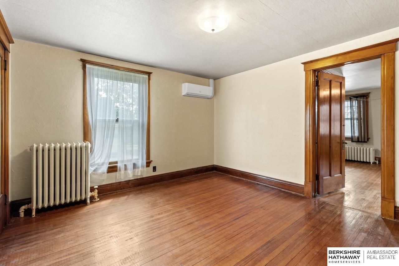 1107 Baldwin Street, Harlan, Iowa image 18