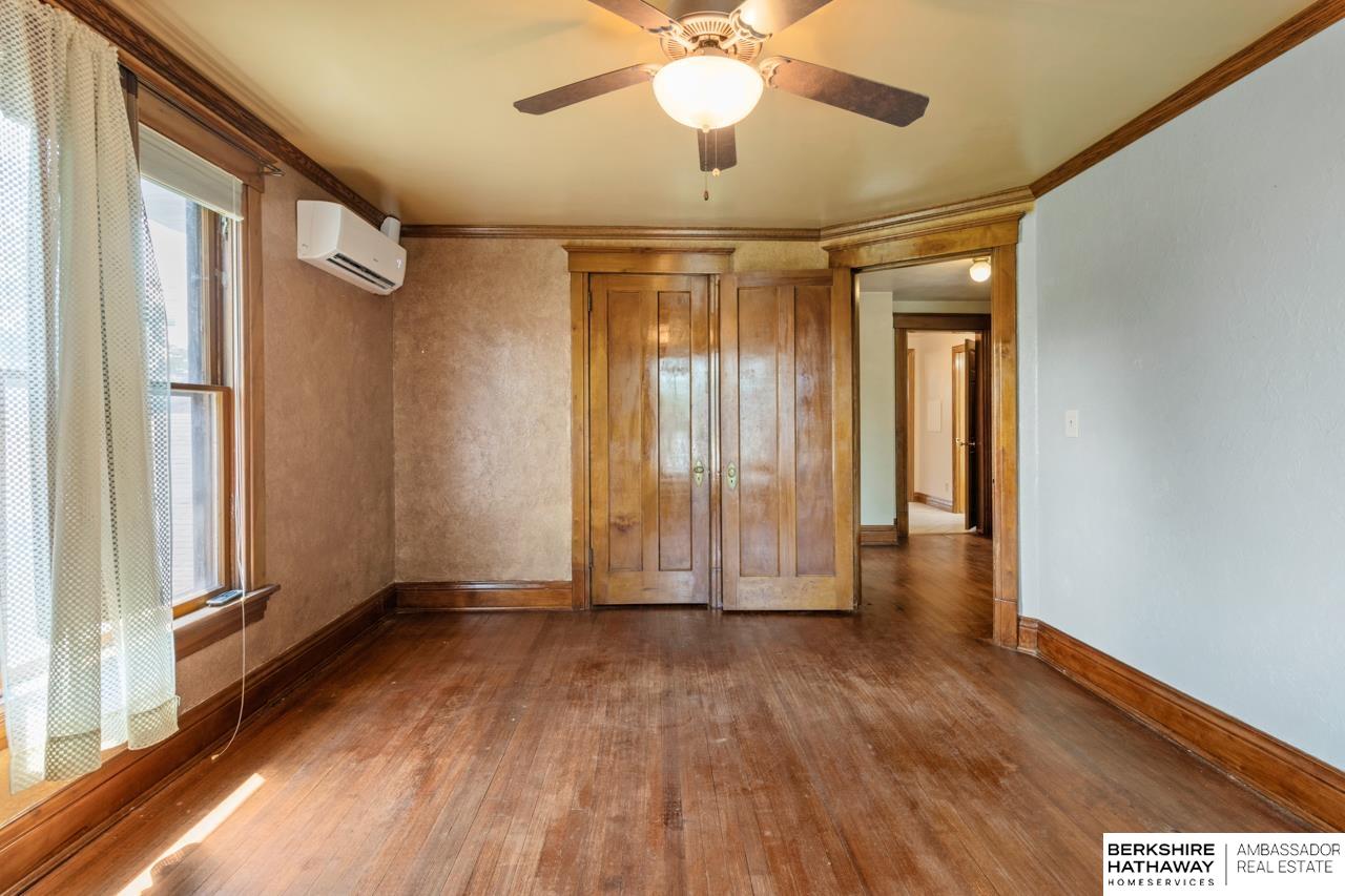 1107 Baldwin Street, Harlan, Iowa image 20