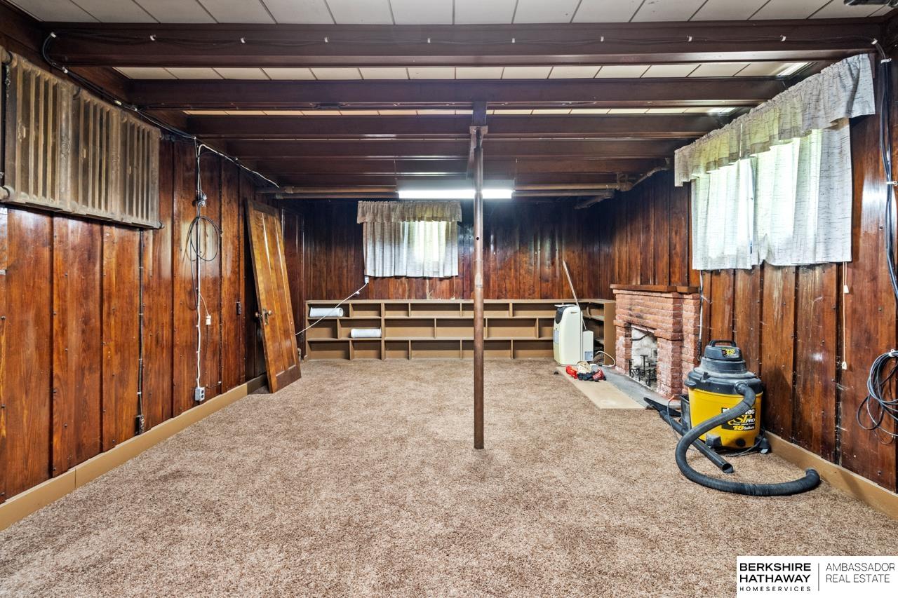 1107 Baldwin Street, Harlan, Iowa image 27