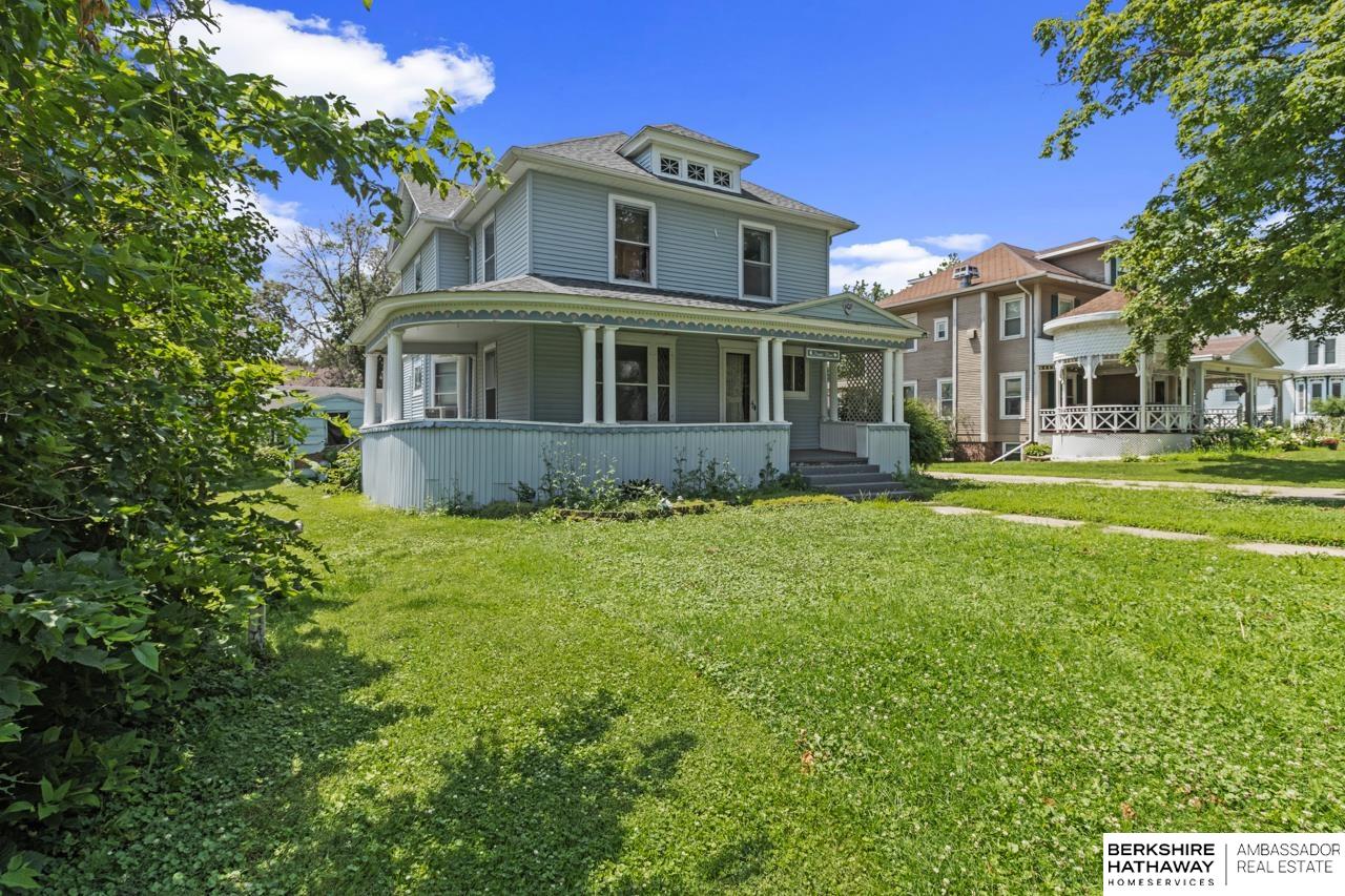 1107 Baldwin Street, Harlan, Iowa image 29