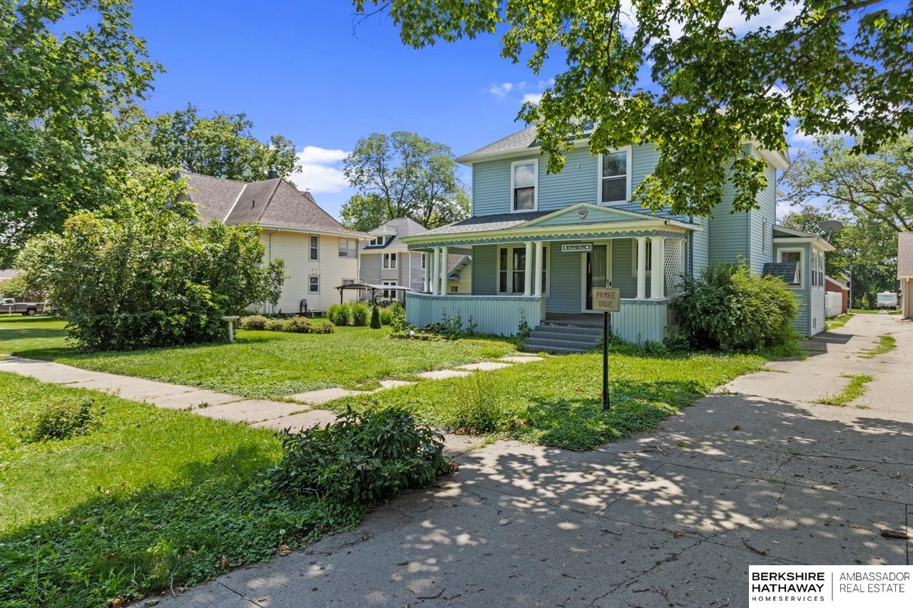 1107 Baldwin Street, Harlan, Iowa image 30
