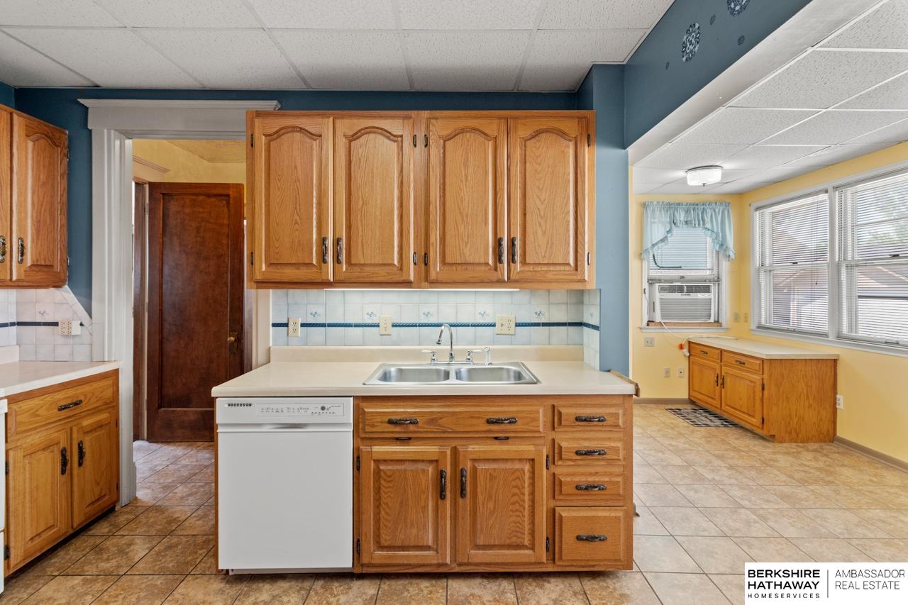 1107 Baldwin Street, Harlan, Iowa image 7