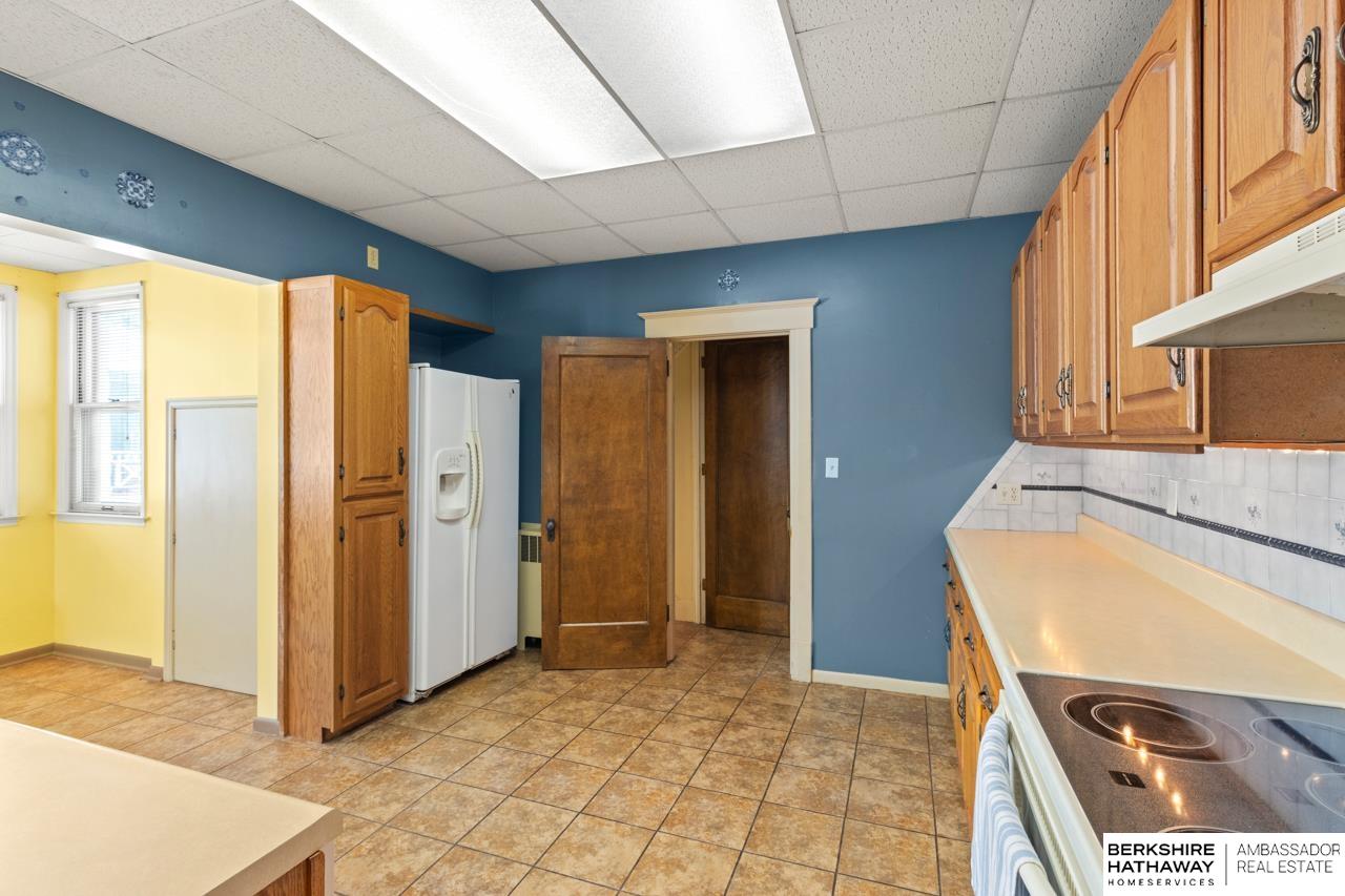 1107 Baldwin Street, Harlan, Iowa image 9