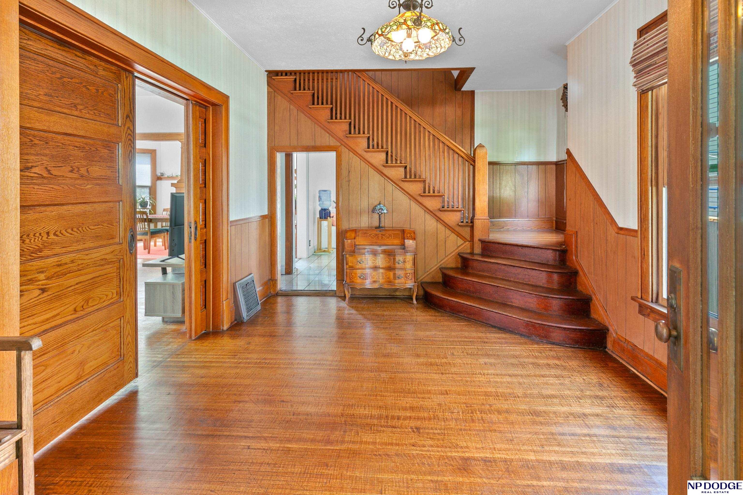 1865 Grant Street, Blair, Nebraska image 2
