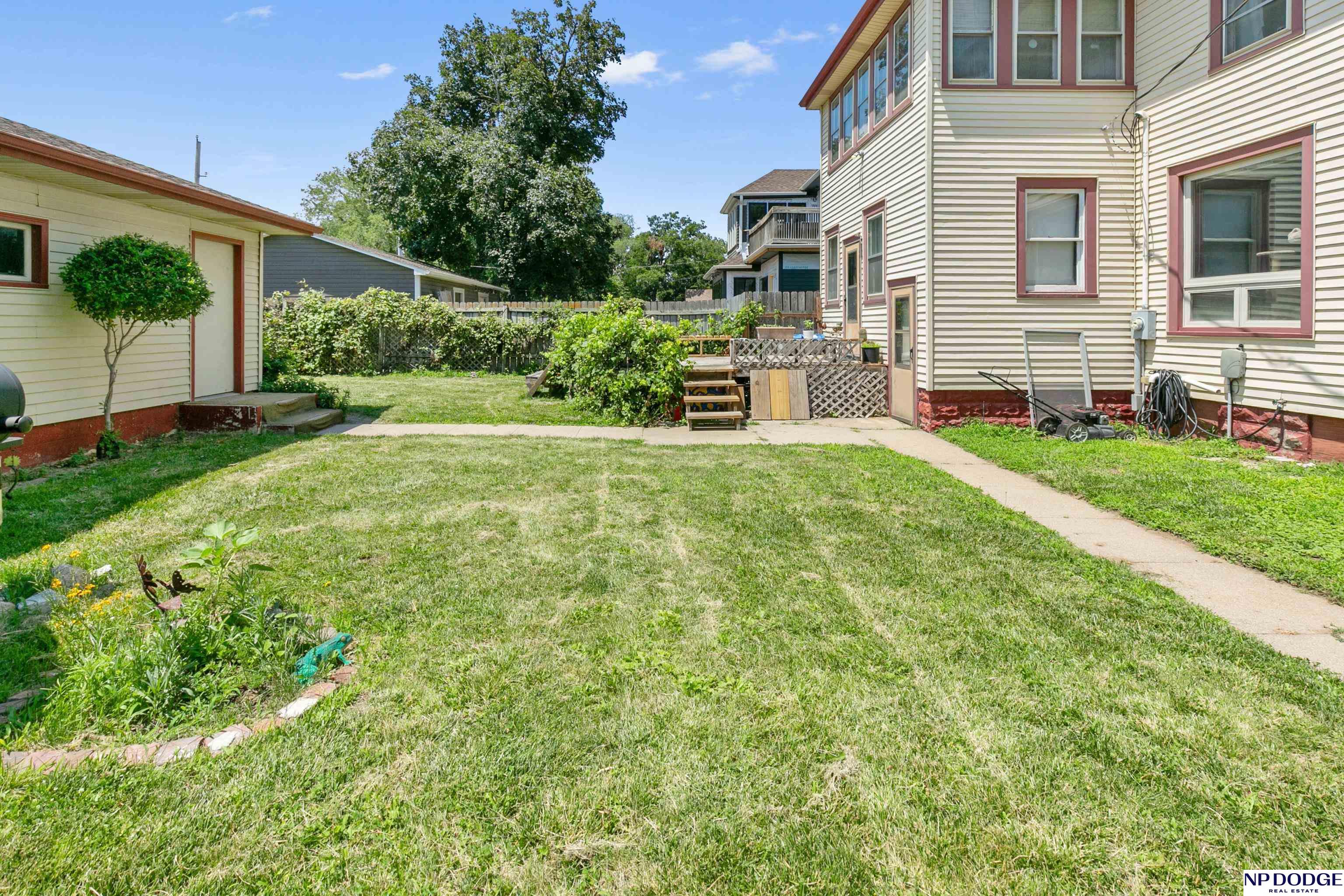 1865 Grant Street, Blair, Nebraska image 36