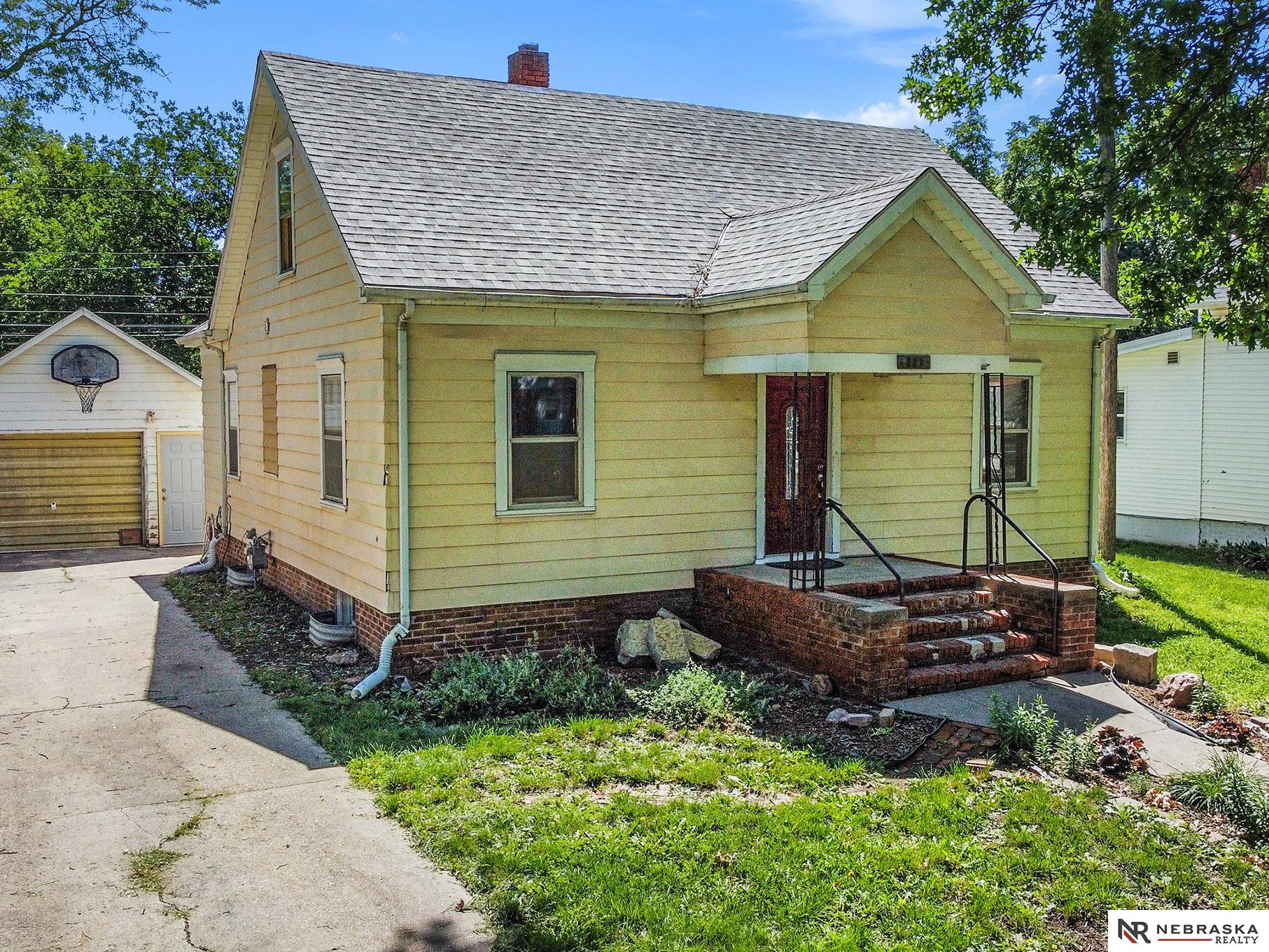 530 N 5th Street, Seward, Nebraska image 1
