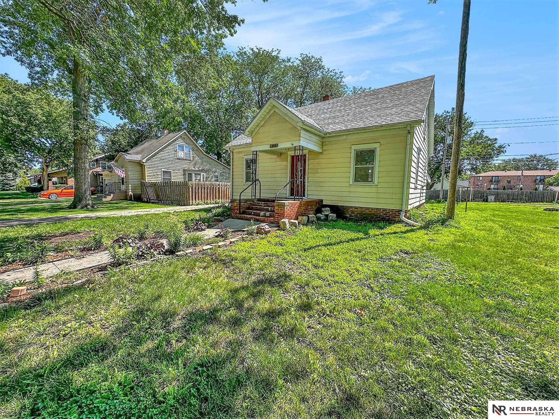 530 N 5th Street, Seward, Nebraska image 2