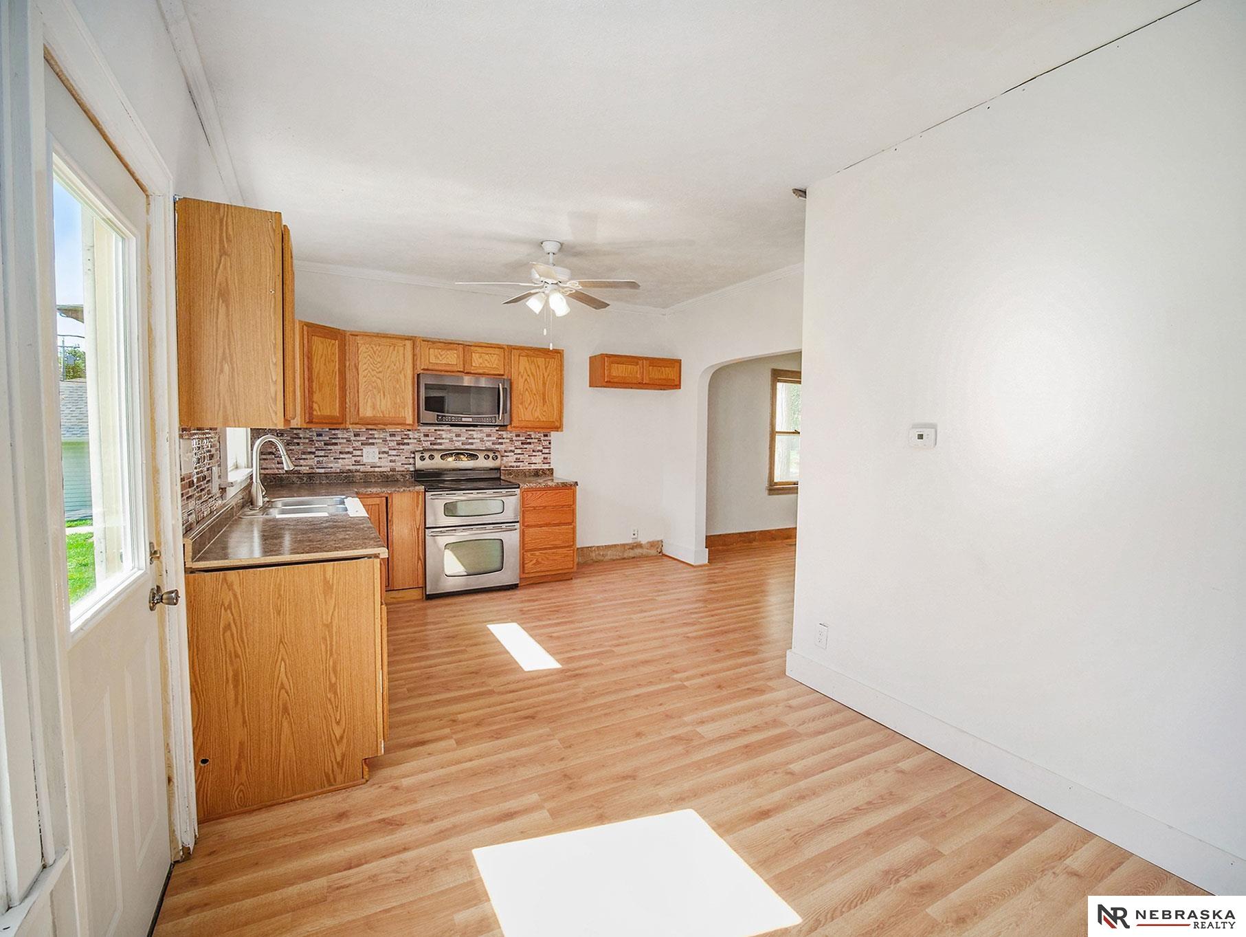 530 N 5th Street, Seward, Nebraska image 11