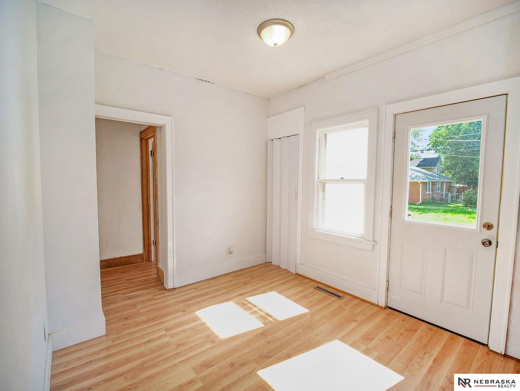 530 N 5th Street, Seward, Nebraska image 12