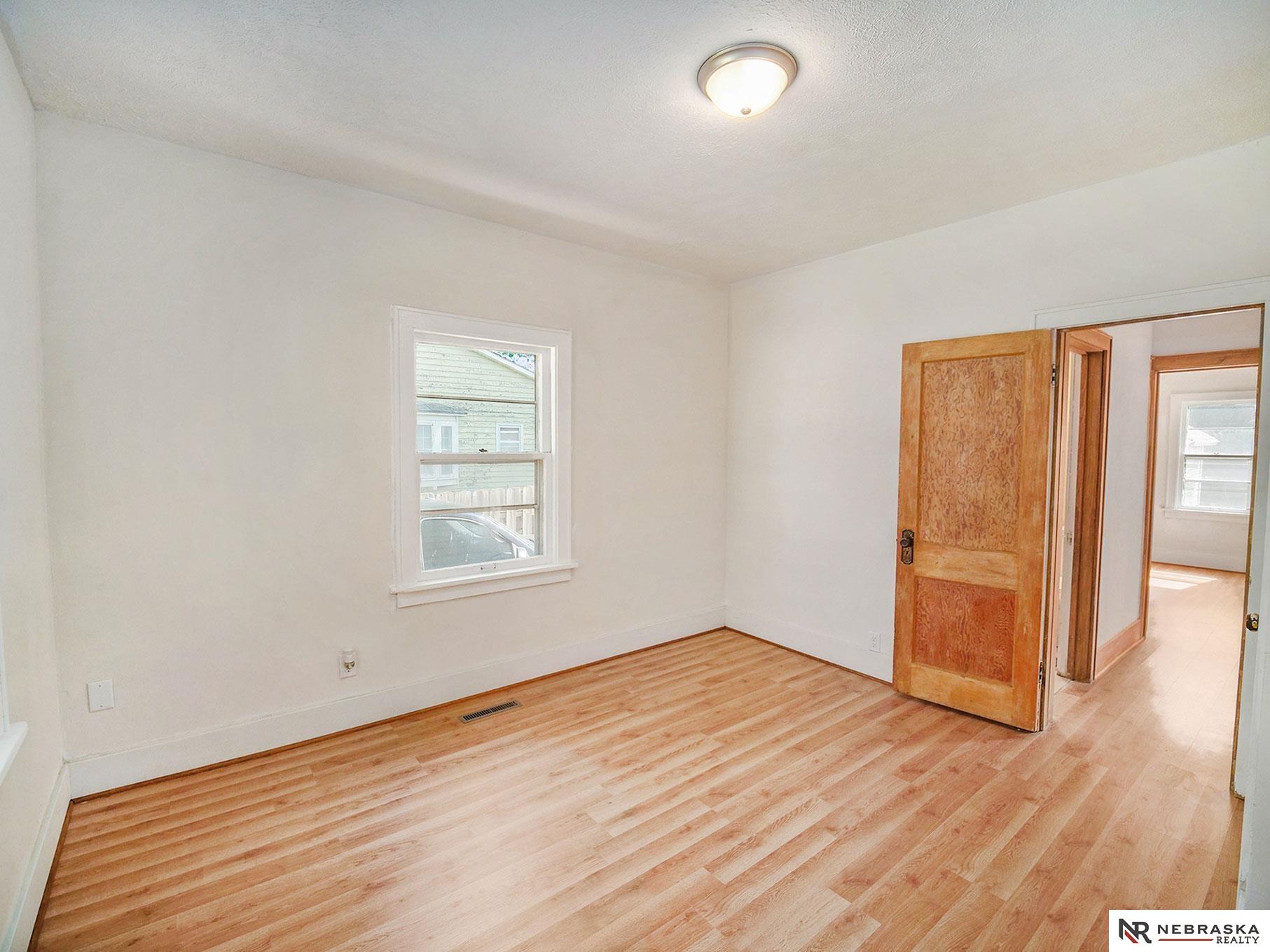 530 N 5th Street, Seward, Nebraska image 14