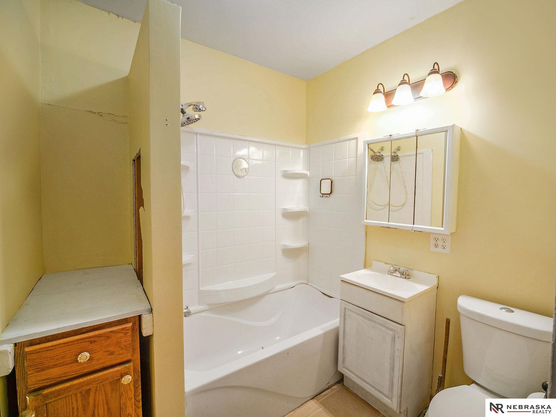 530 N 5th Street, Seward, Nebraska image 15
