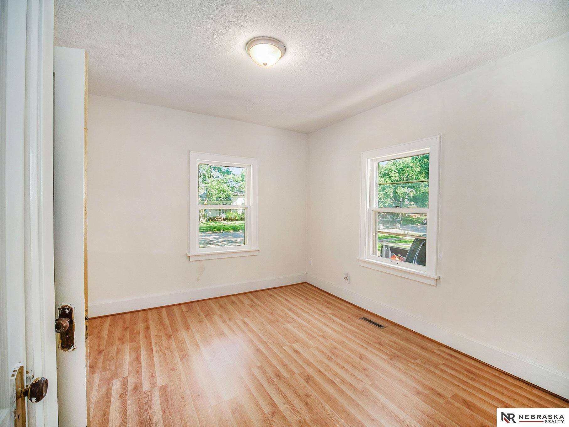 530 N 5th Street, Seward, Nebraska image 17