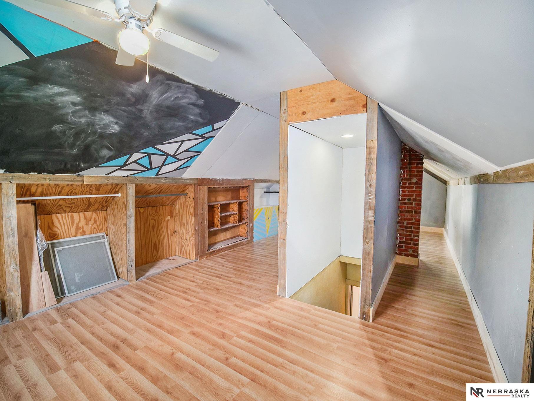 530 N 5th Street, Seward, Nebraska image 18