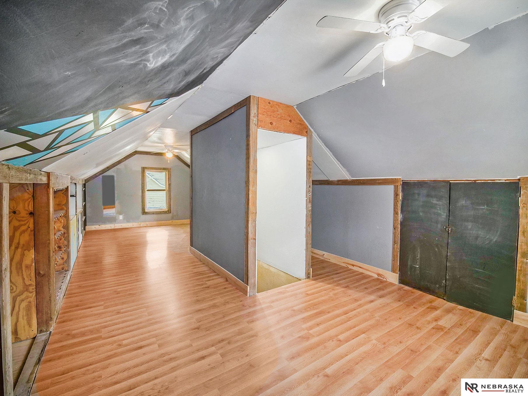 530 N 5th Street, Seward, Nebraska image 19