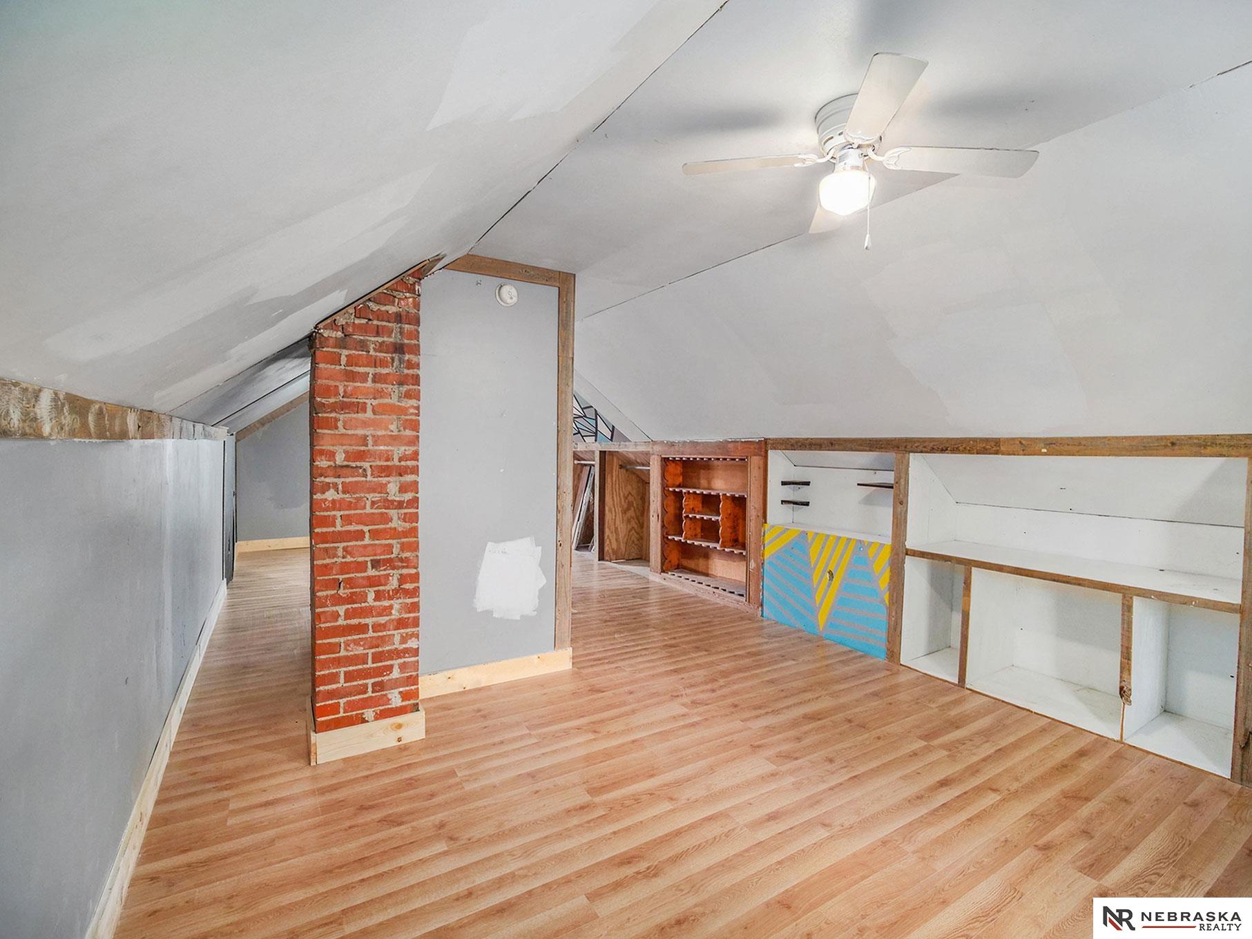 530 N 5th Street, Seward, Nebraska image 20
