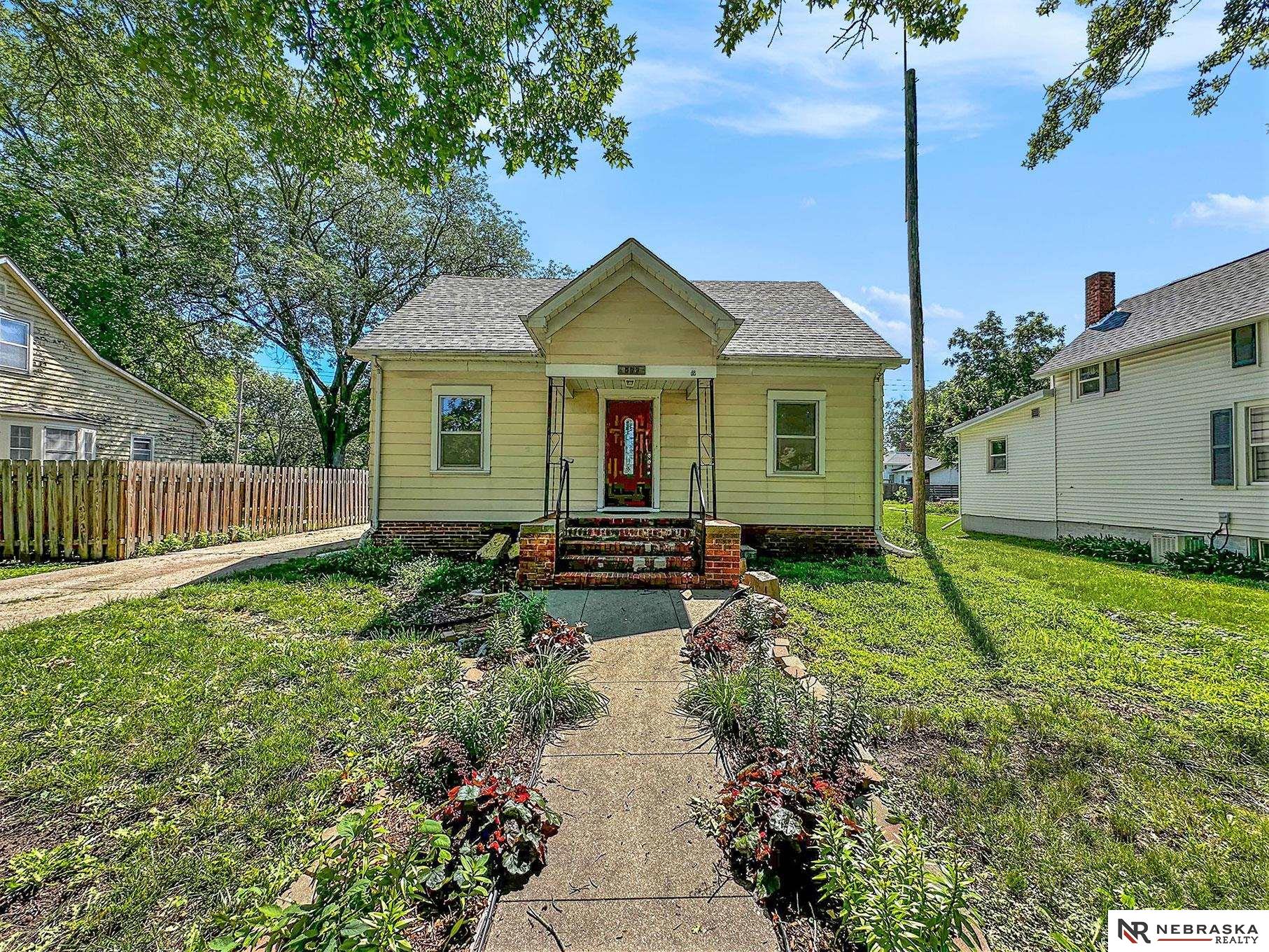 530 N 5th Street, Seward, Nebraska image 3