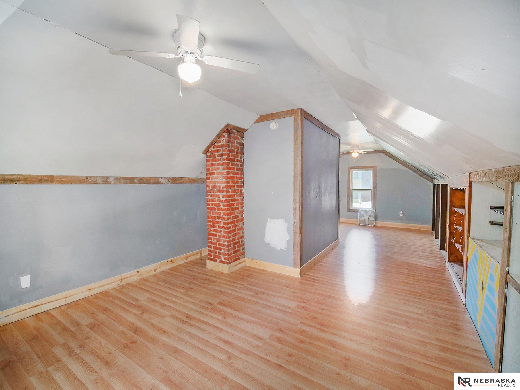 530 N 5th Street, Seward, Nebraska image 21