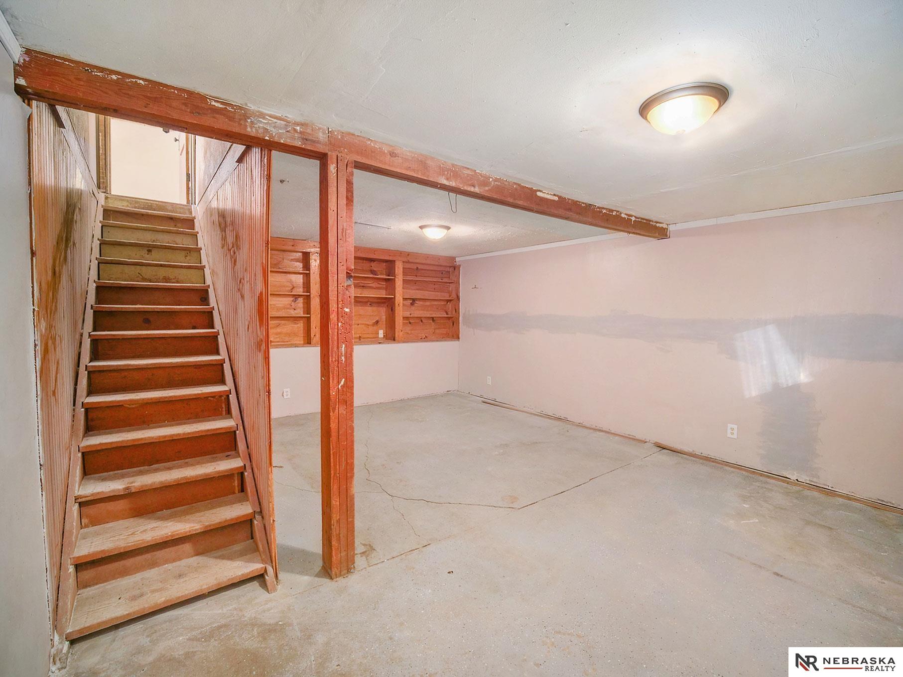 530 N 5th Street, Seward, Nebraska image 22
