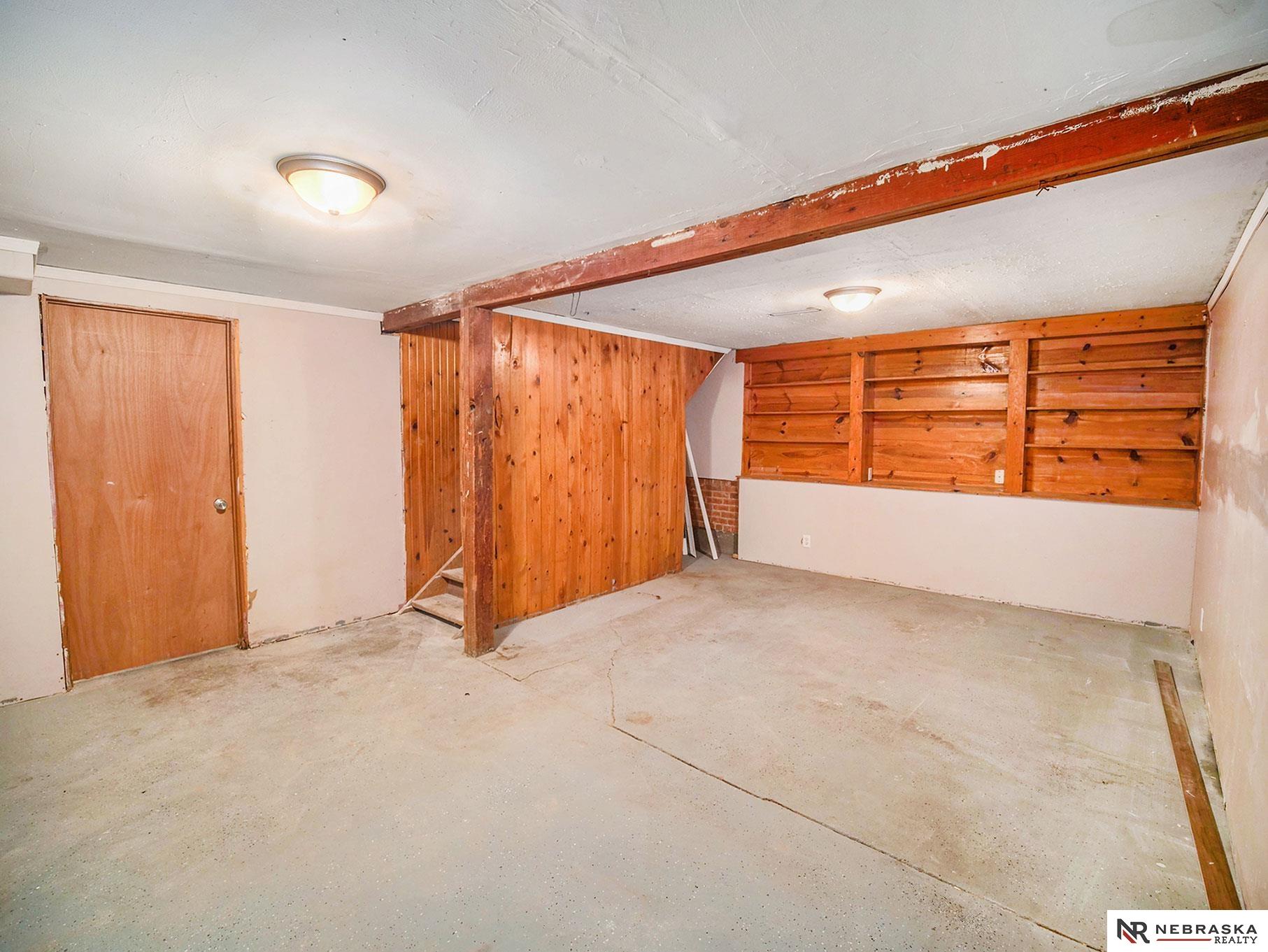 530 N 5th Street, Seward, Nebraska image 23