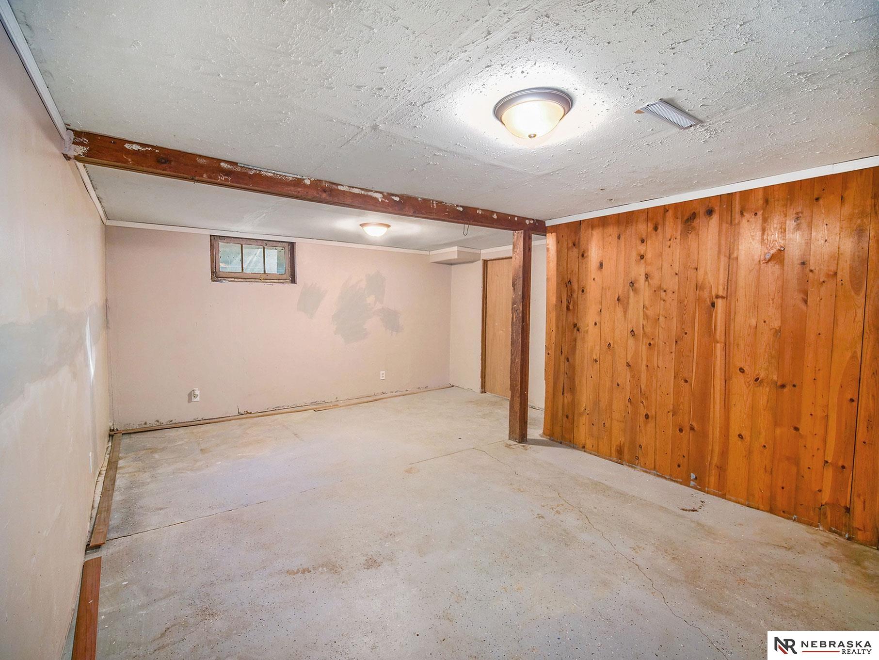 530 N 5th Street, Seward, Nebraska image 24