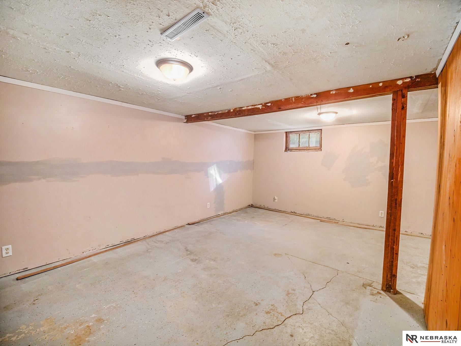 530 N 5th Street, Seward, Nebraska image 25