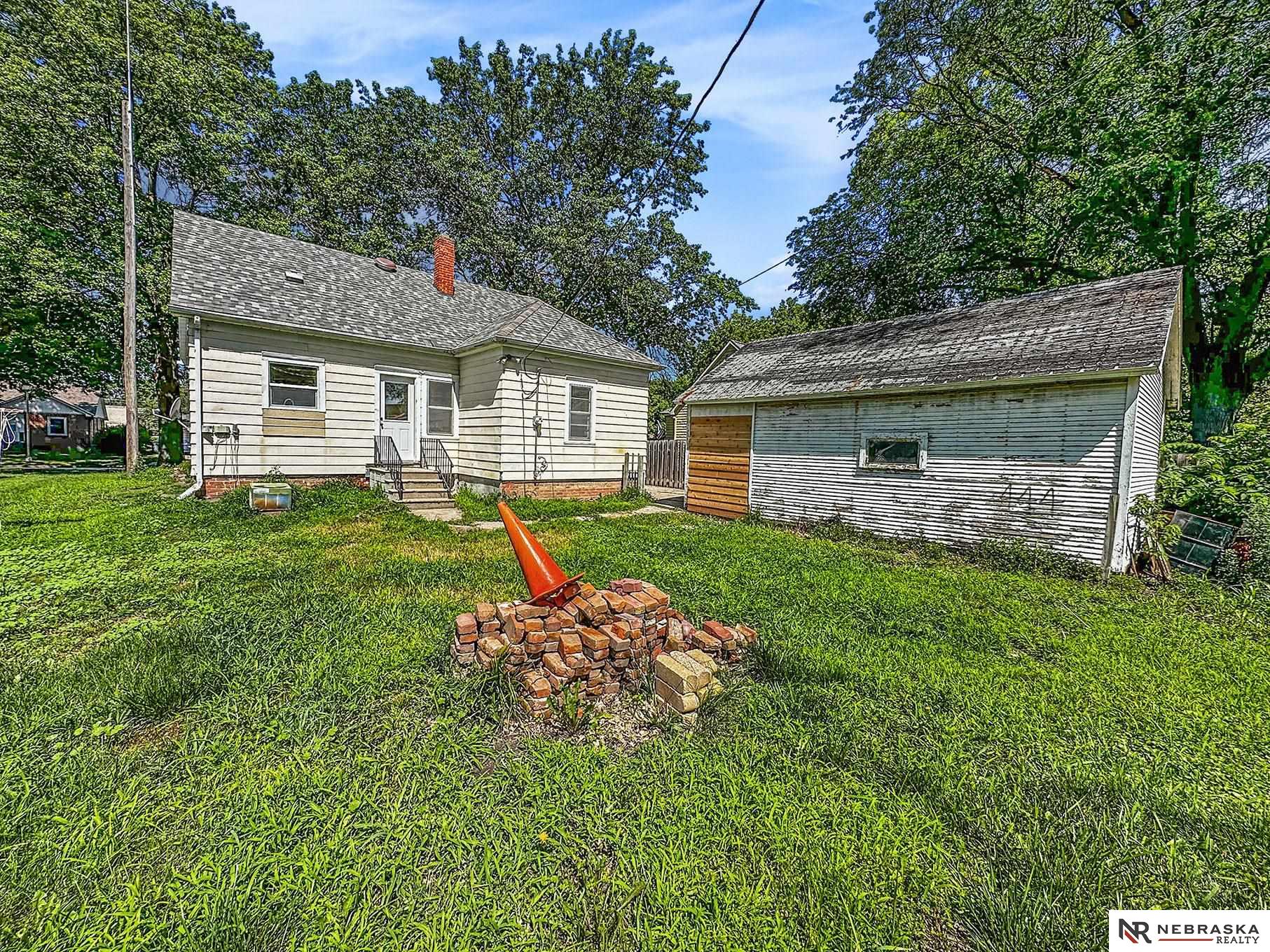 530 N 5th Street, Seward, Nebraska image 27