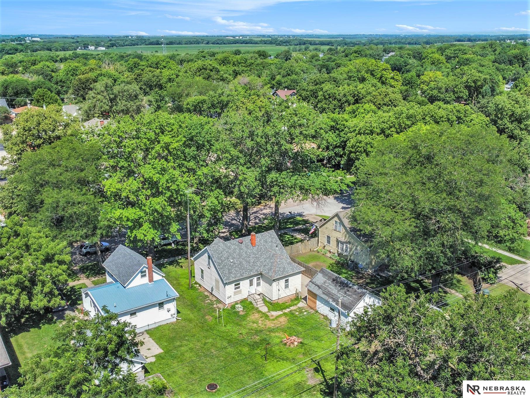530 N 5th Street, Seward, Nebraska image 28