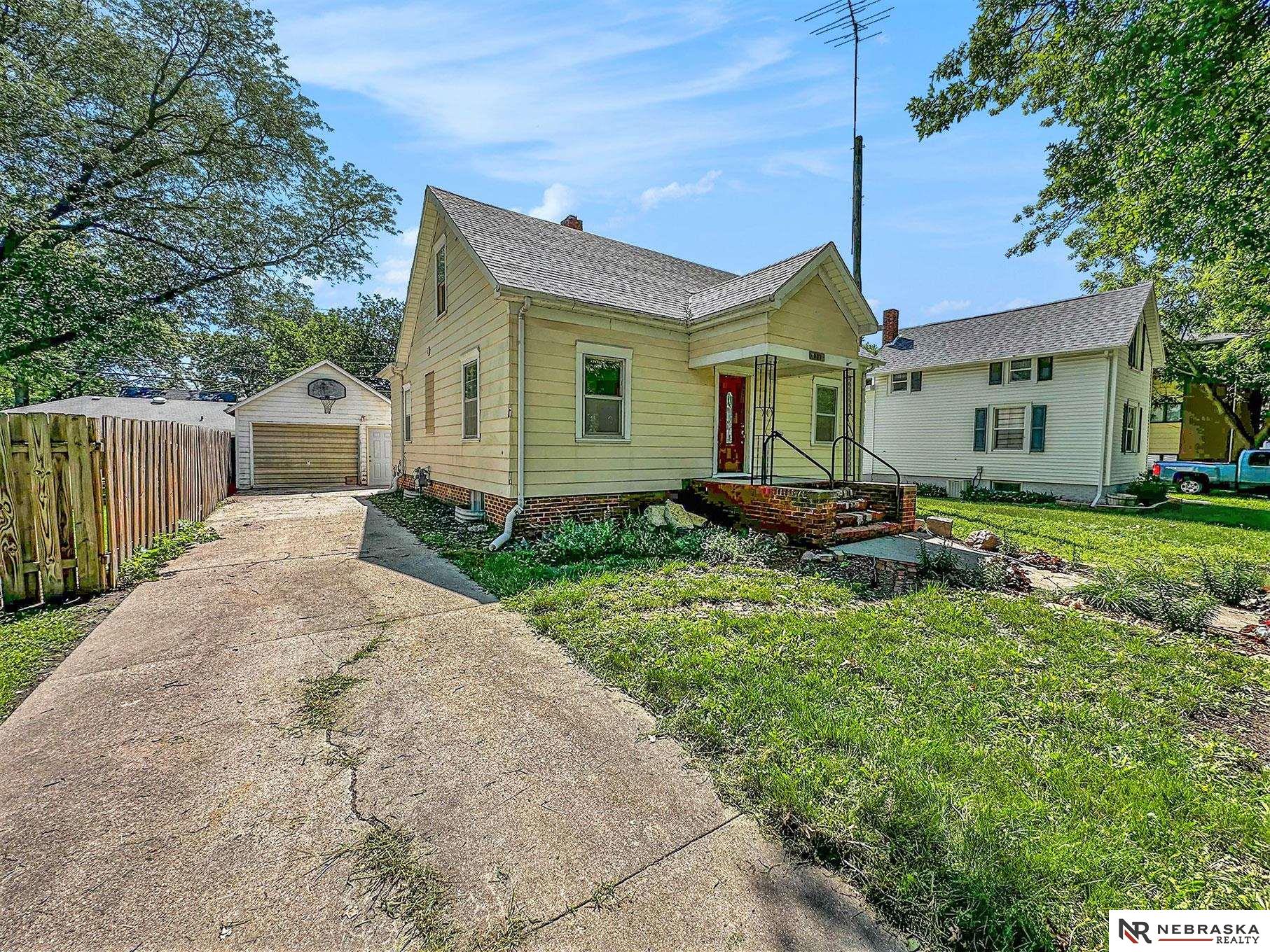 530 N 5th Street, Seward, Nebraska image 4