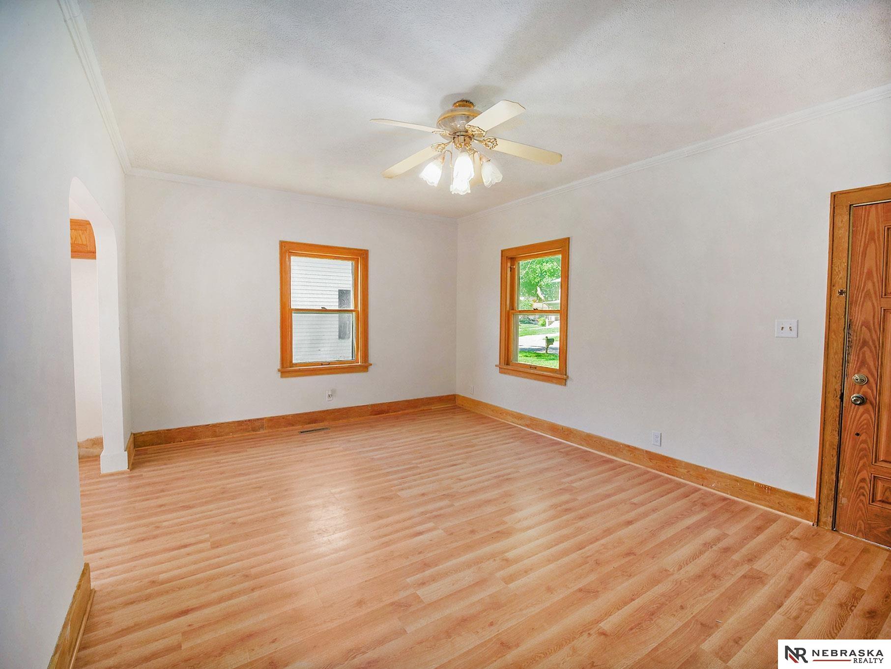 530 N 5th Street, Seward, Nebraska image 5