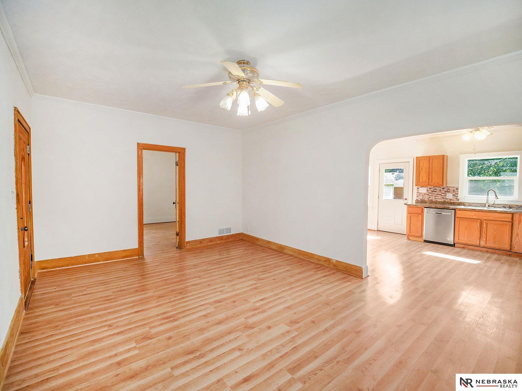 530 N 5th Street, Seward, Nebraska image 6