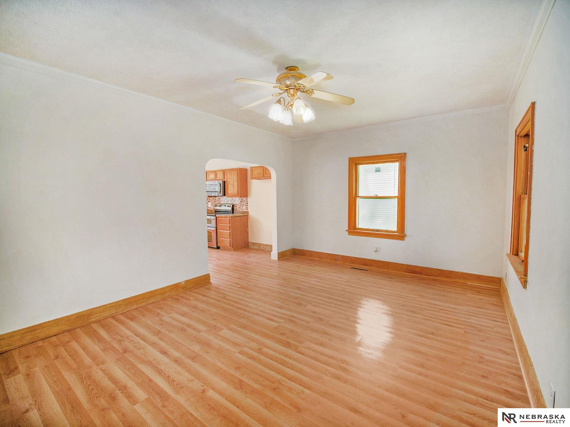 530 N 5th Street, Seward, Nebraska image 7