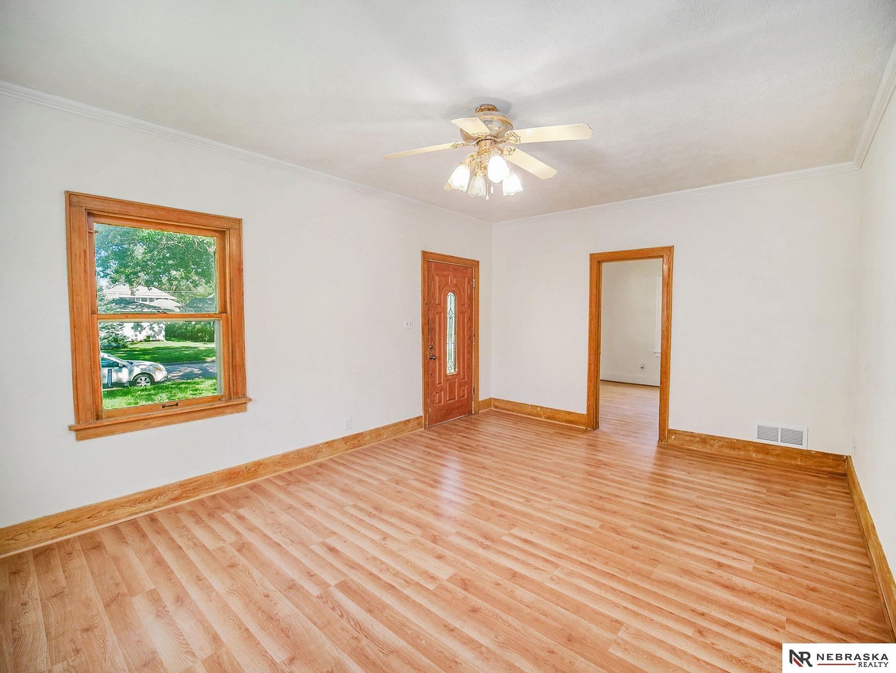 530 N 5th Street, Seward, Nebraska image 8