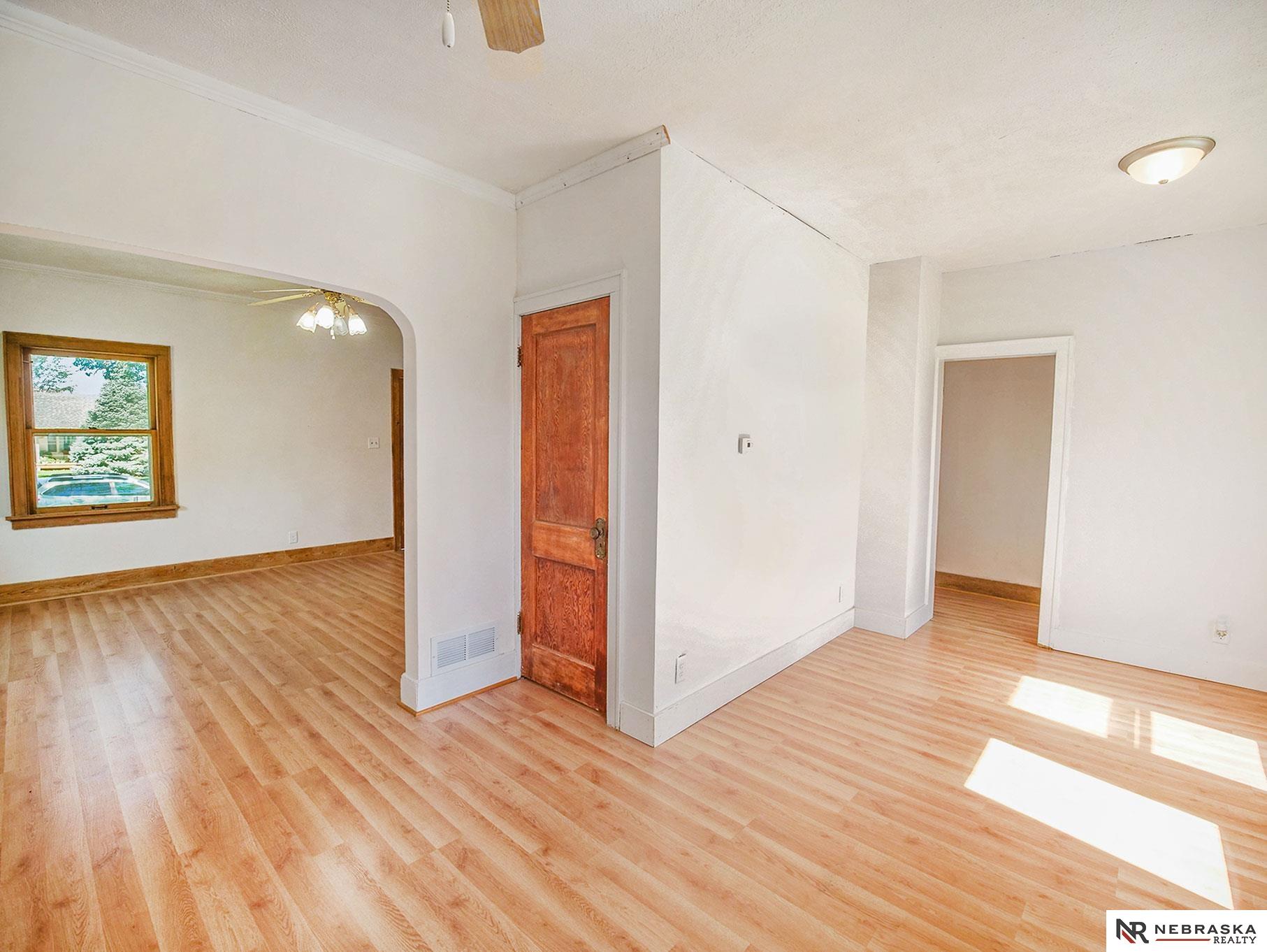 530 N 5th Street, Seward, Nebraska image 9