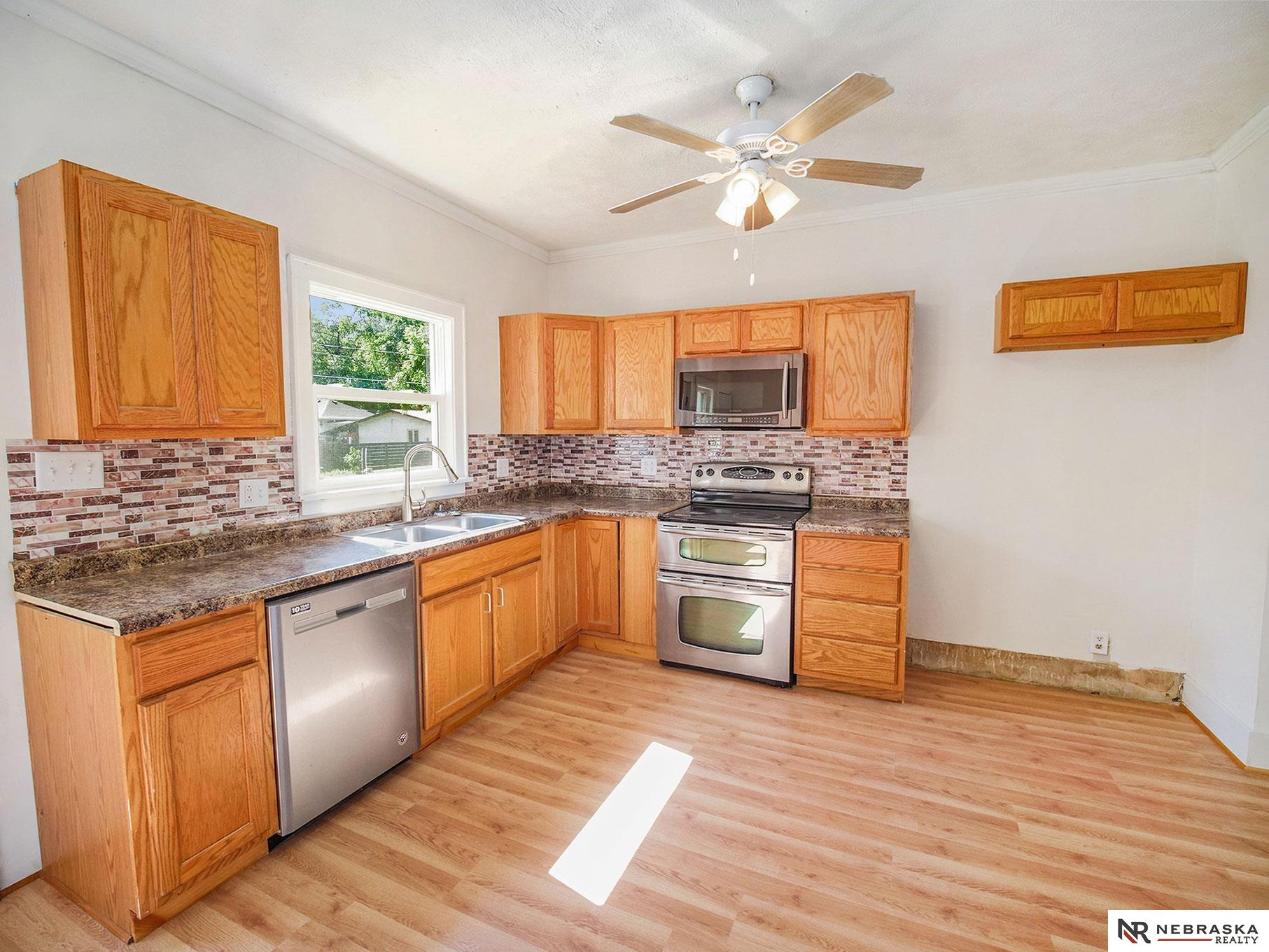 530 N 5th Street, Seward, Nebraska image 10
