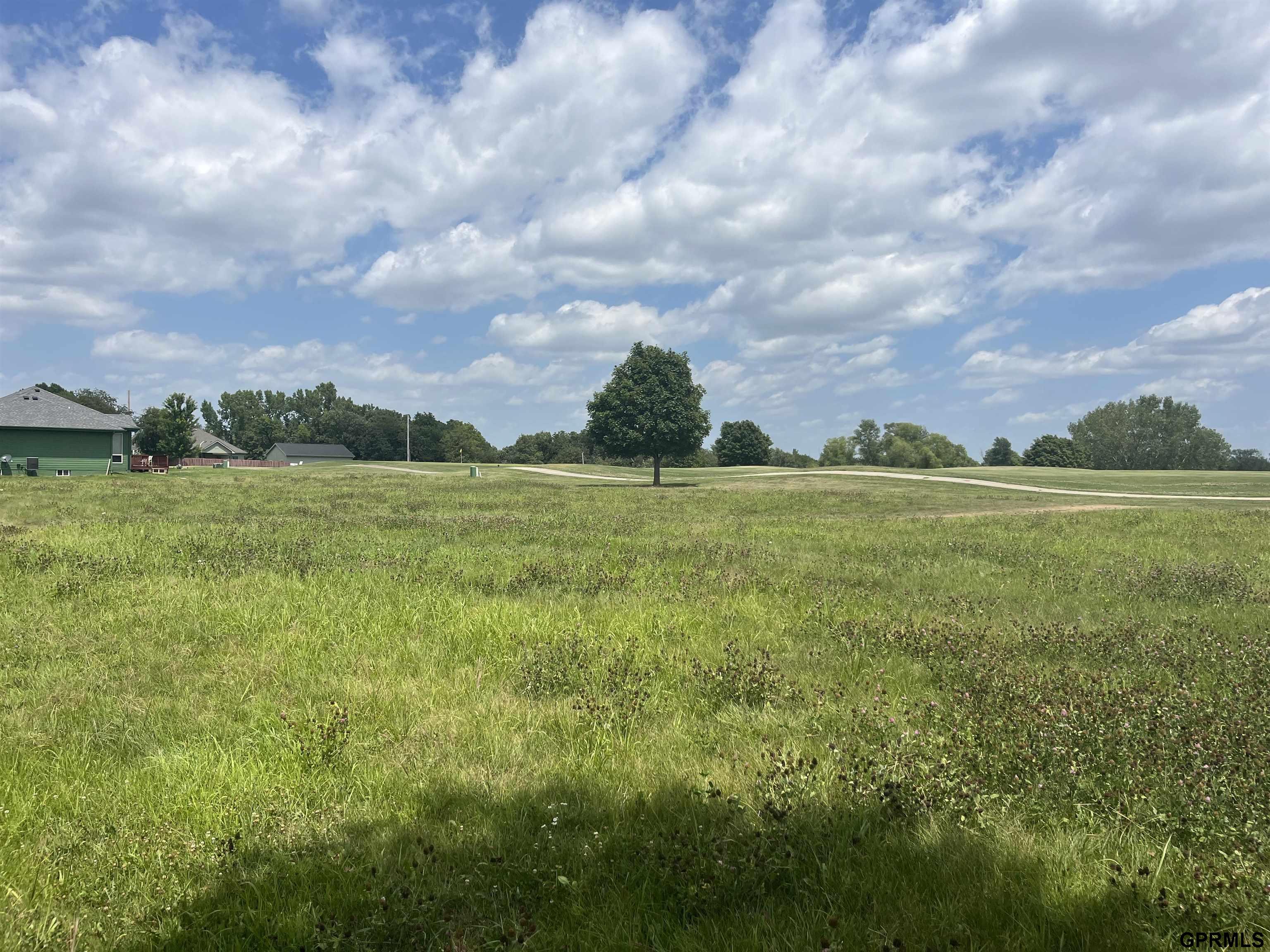 8743 12th Avenue, Plattsmouth, Nebraska image 1