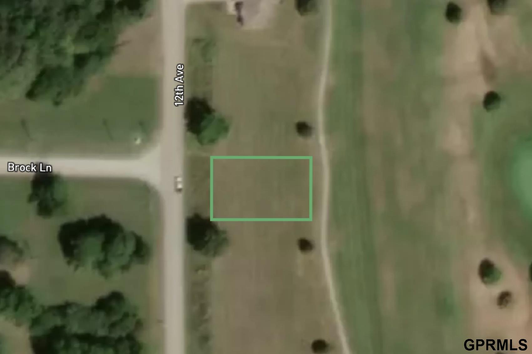 8743 12th Avenue, Plattsmouth, Nebraska image 4