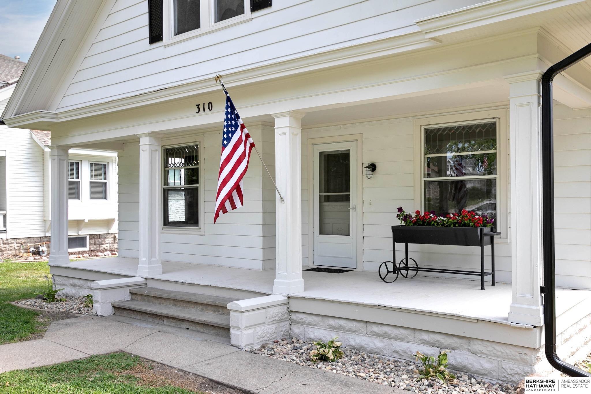 310 4th Street, Yutan, Nebraska image 3