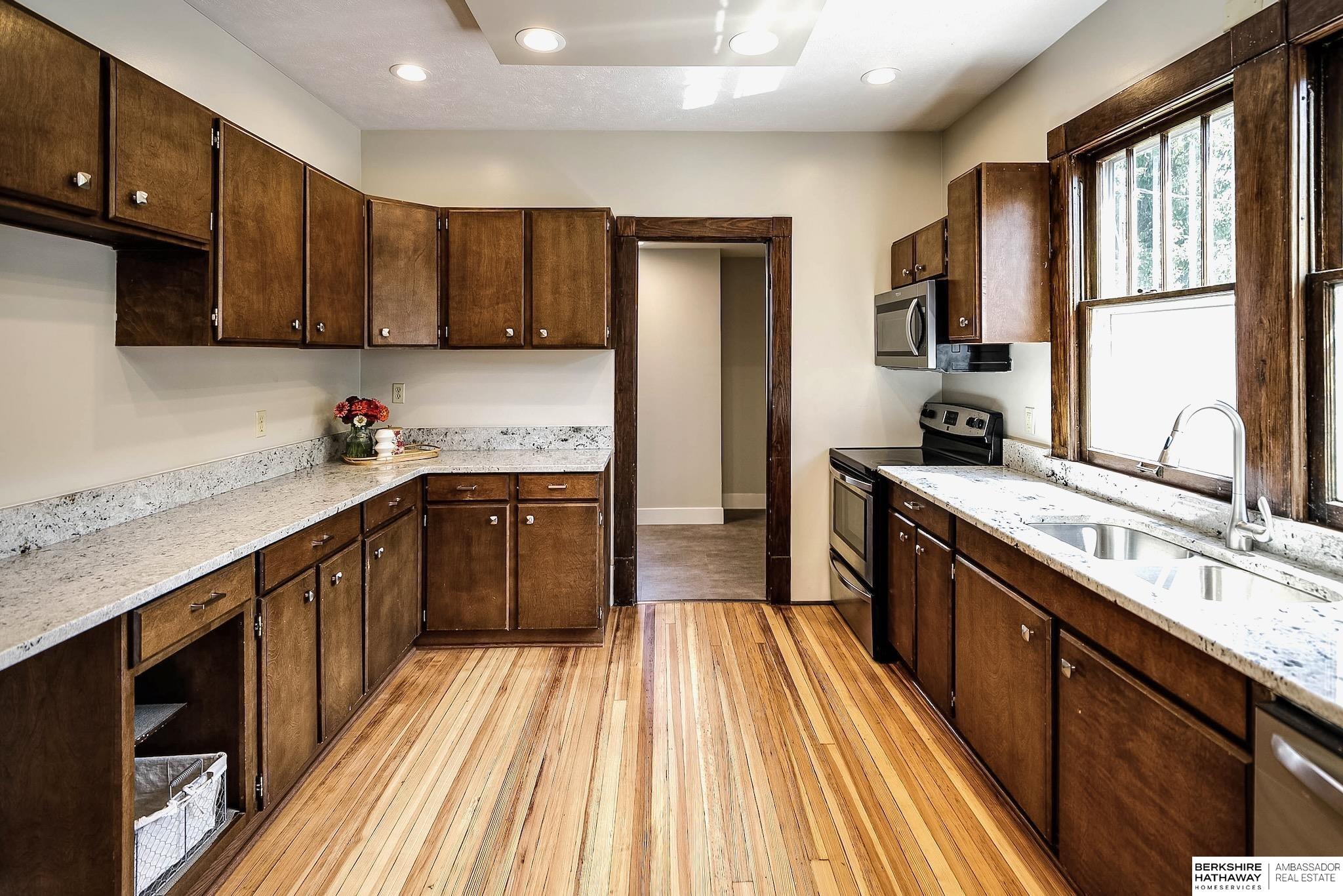 310 4th Street, Yutan, Nebraska image 25